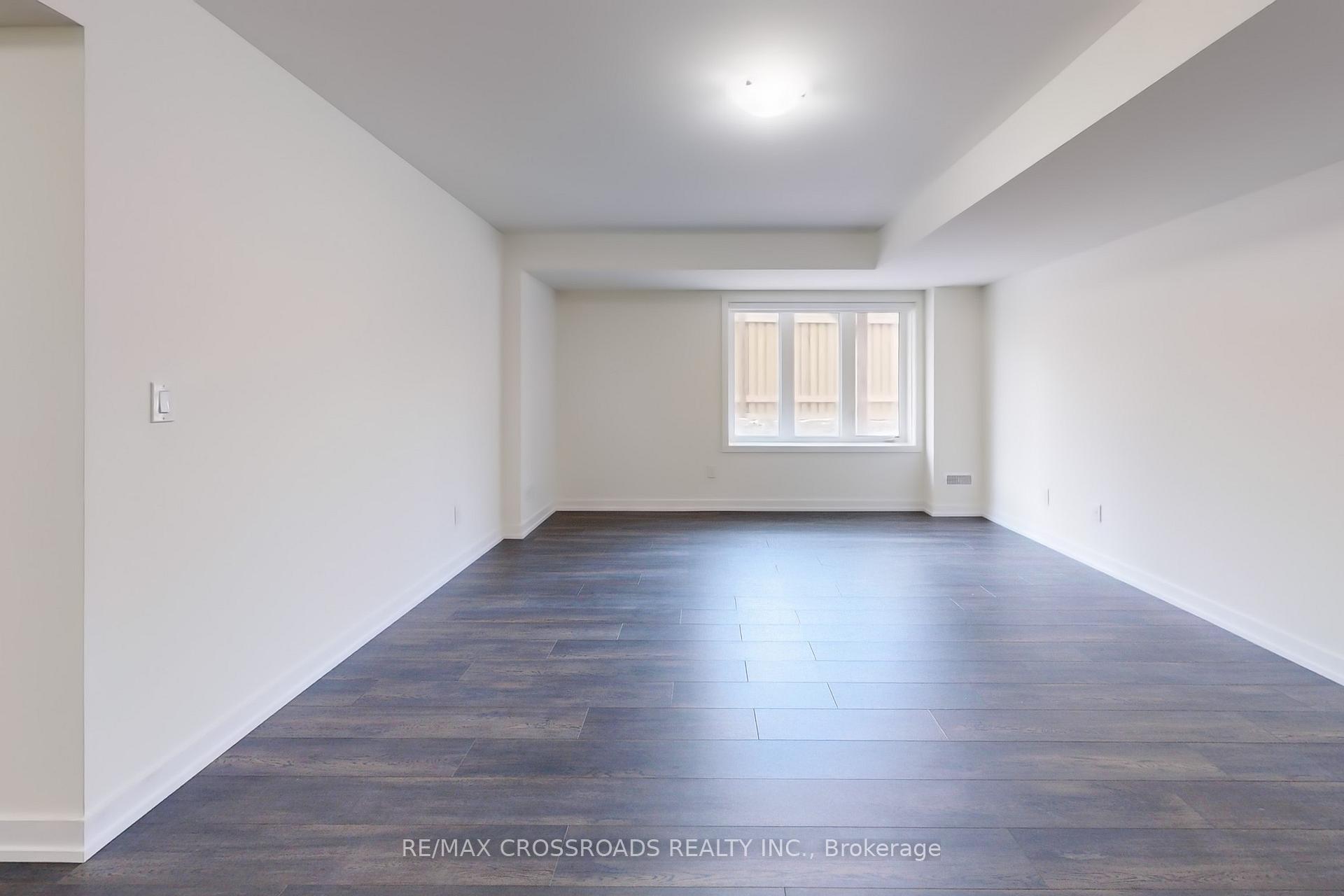 Photo 43 of Unit 8, 400 Finch Avenue, Pickering, Rouge Park — HOMEH