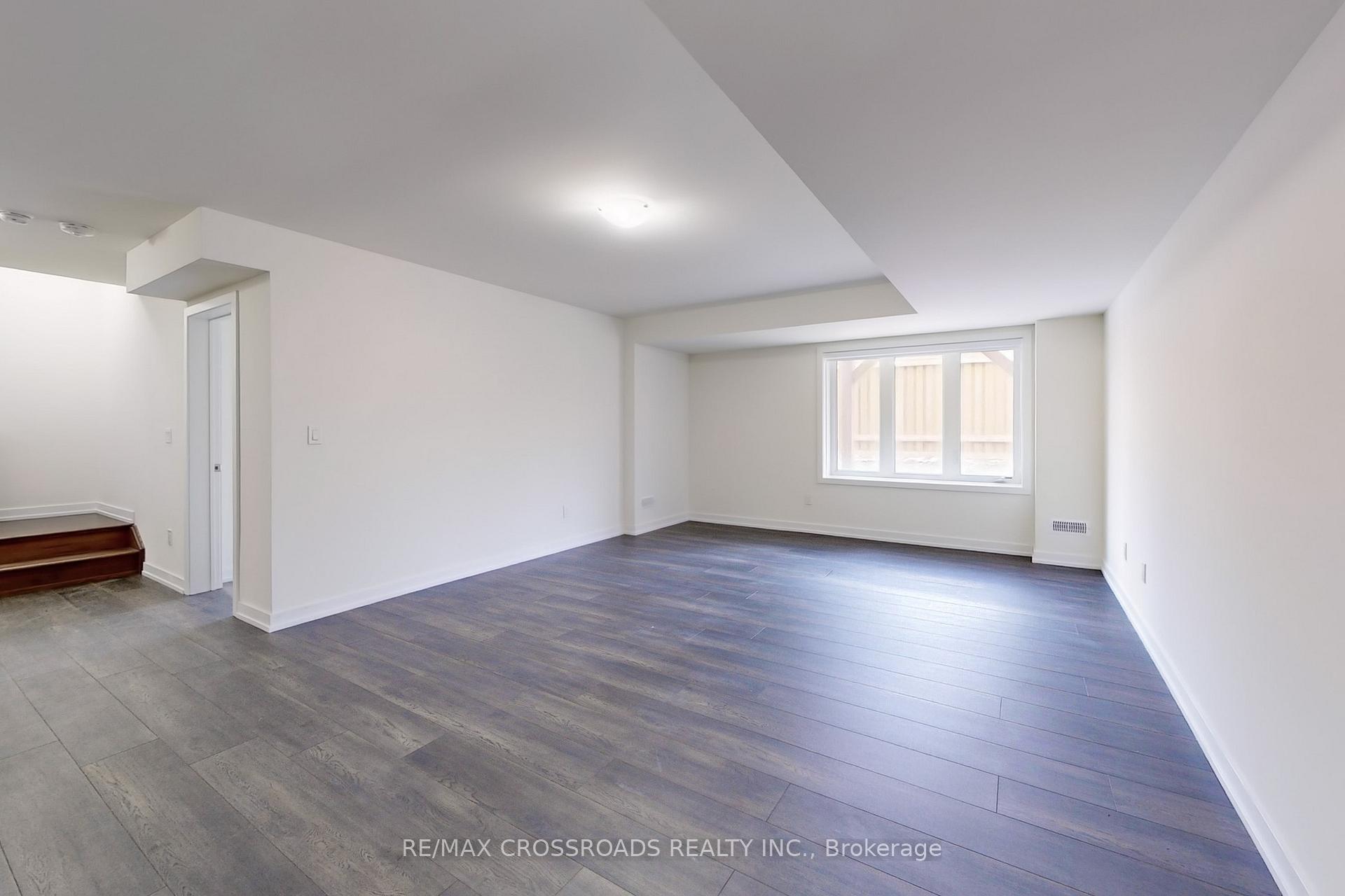 Photo 44 of Unit 8, 400 Finch Avenue, Pickering, Rouge Park — HOMEH