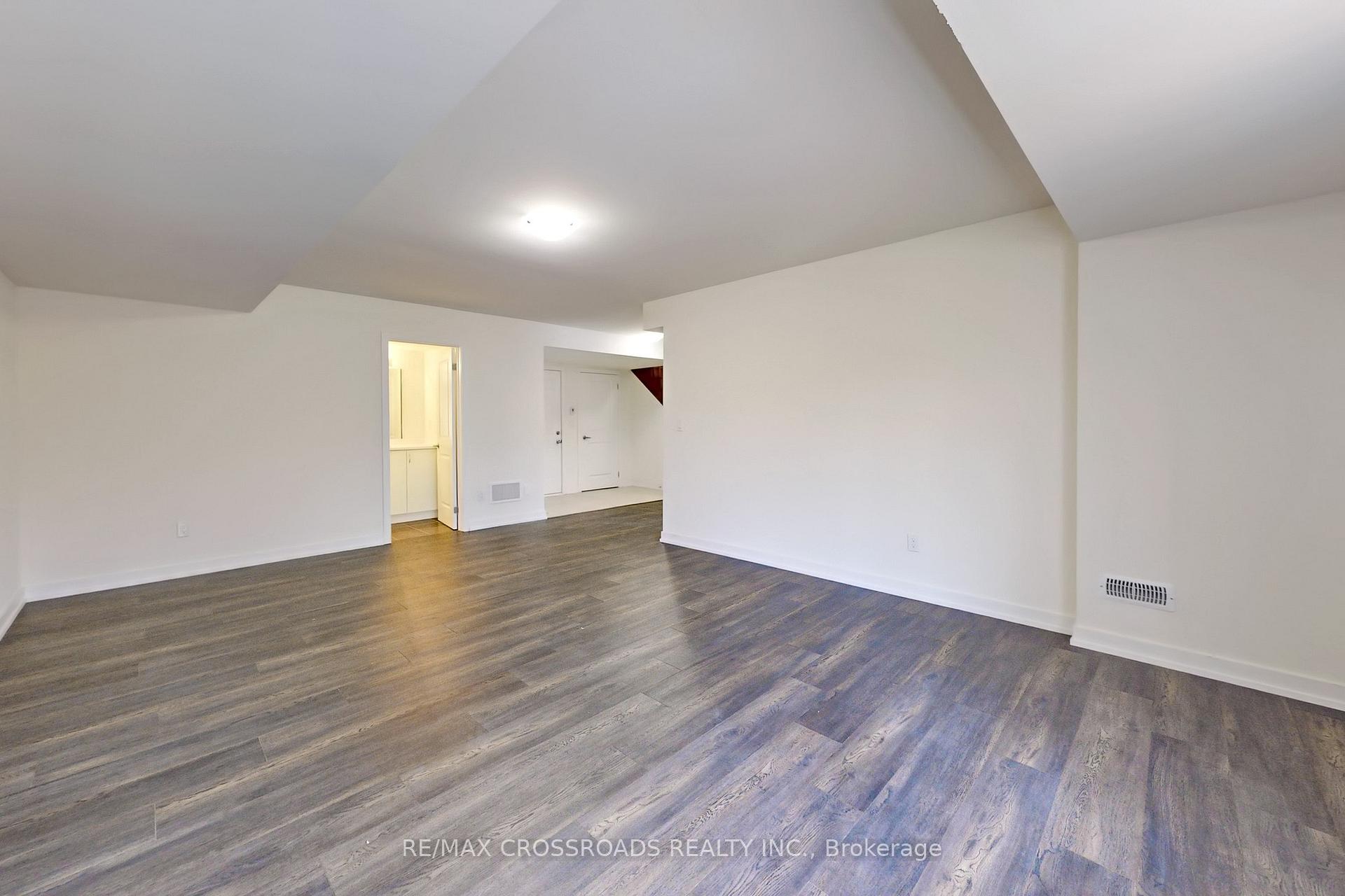 Photo 45 of Unit 8, 400 Finch Avenue, Pickering, Rouge Park — HOMEH