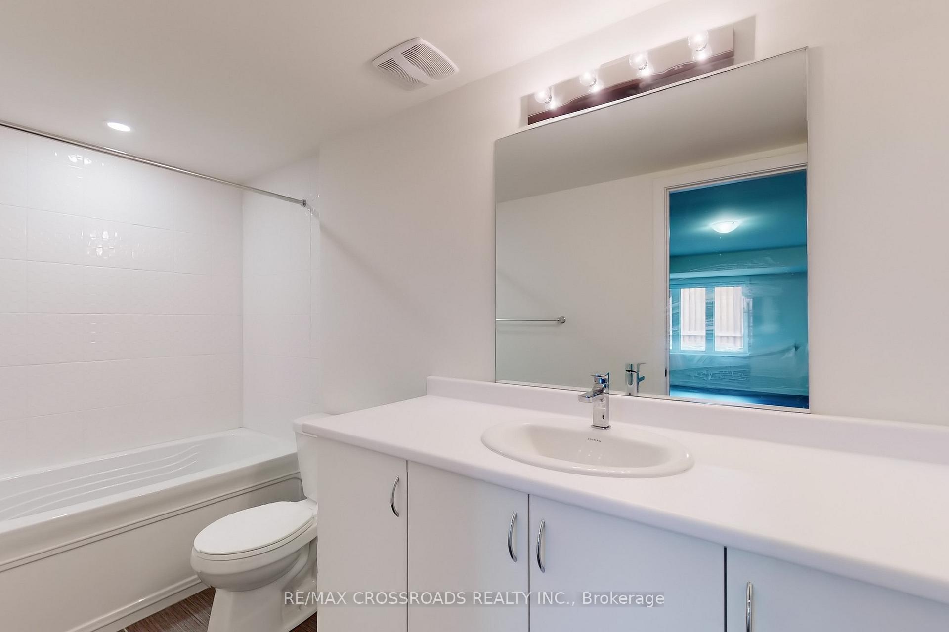 Photo 46 of Unit 8, 400 Finch Avenue, Pickering, Rouge Park — HOMEH