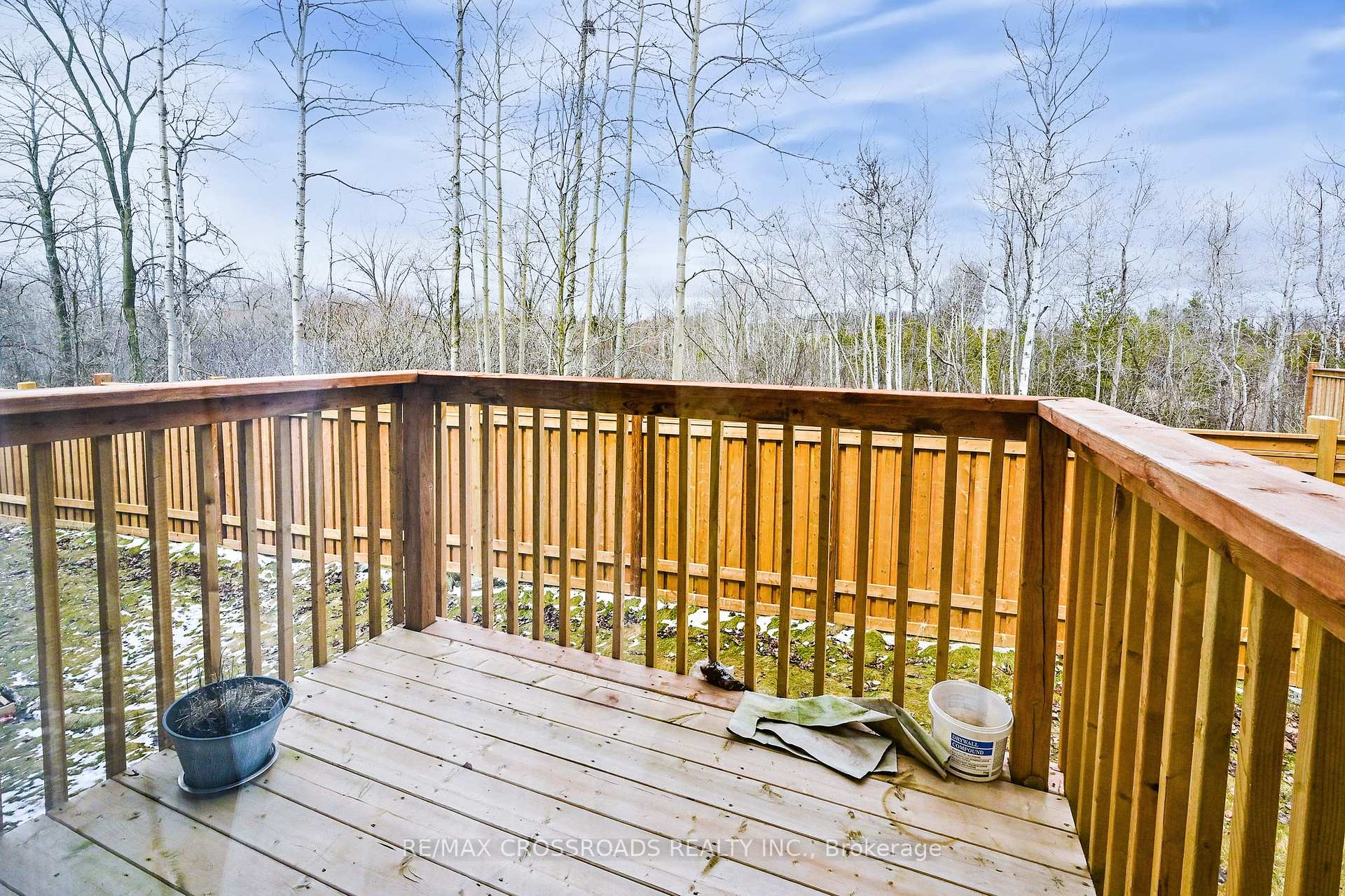 Photo 50 of Unit 8, 400 Finch Avenue, Pickering, Rouge Park — HOMEH