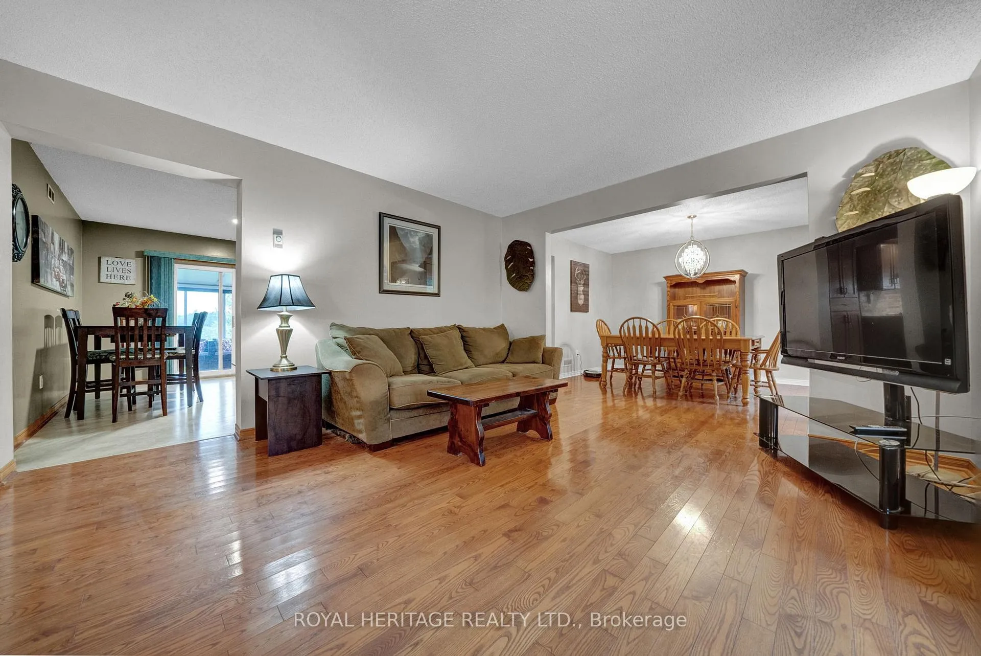 Photo 5 of 9672 Walker Road, Port Hope, Rural Port Hope — HOMEH