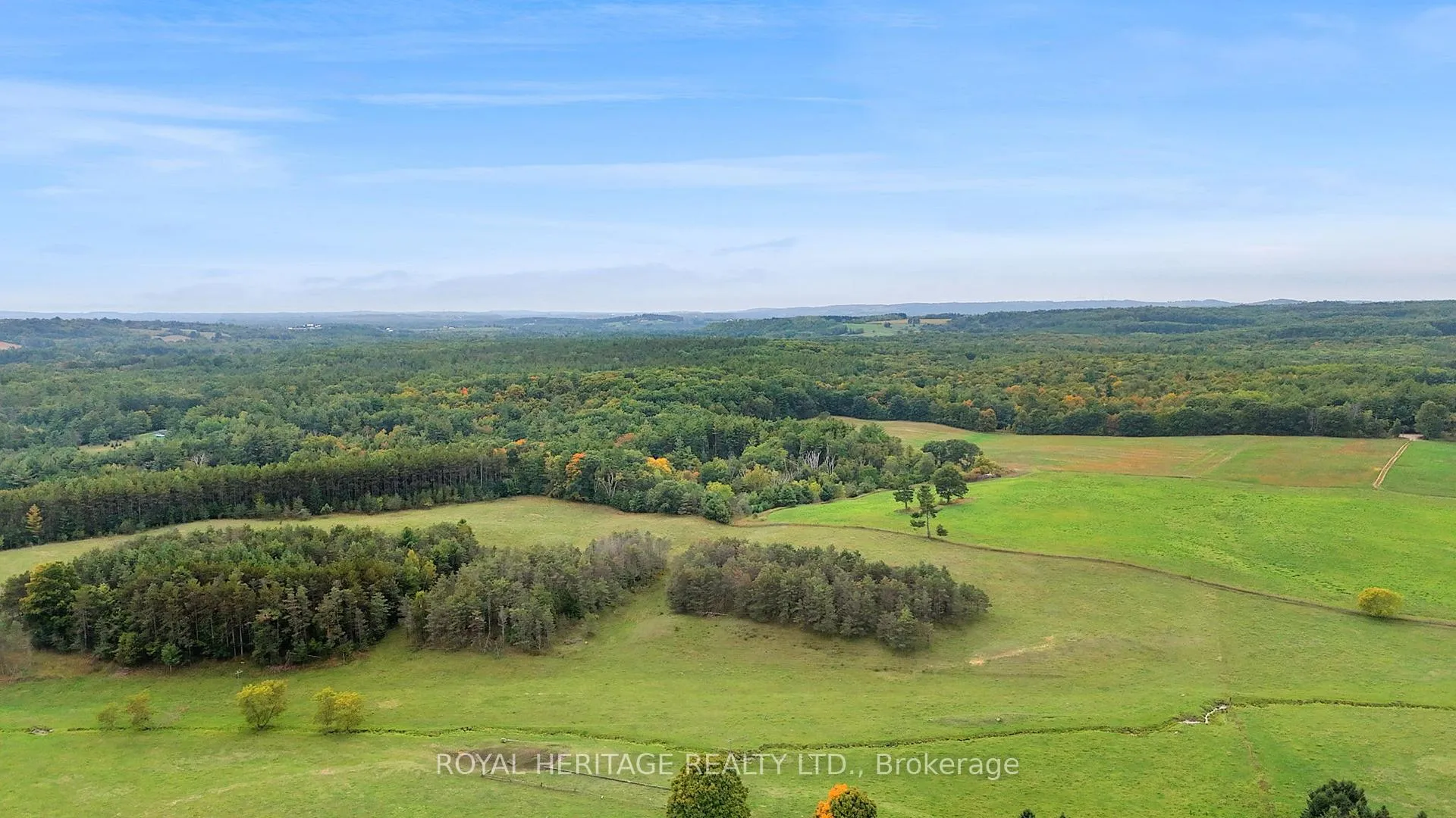Photo 7 of 9672 Walker Road, Port Hope, Rural Port Hope — HOMEH