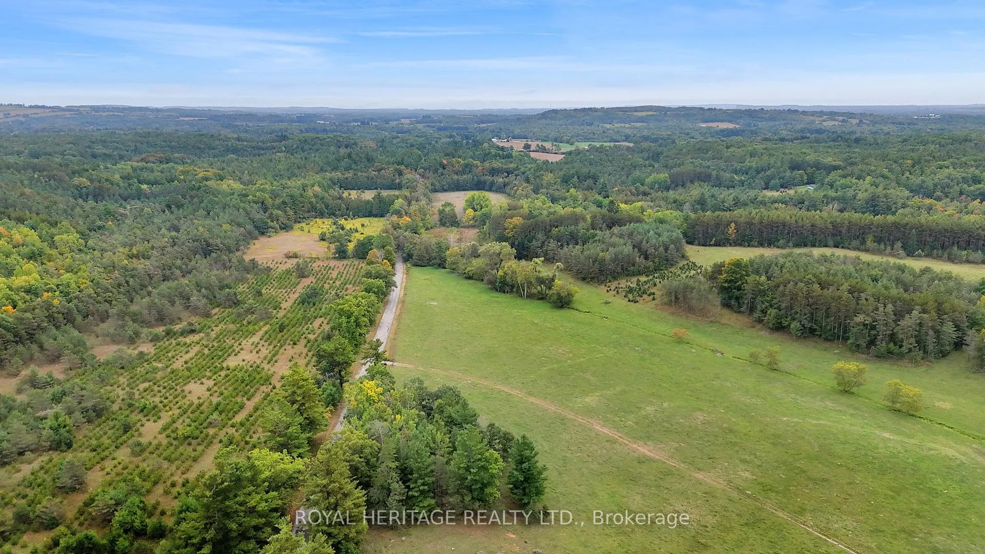 Photo 8 of 9672 Walker Road, Port Hope, Rural Port Hope — HOMEH