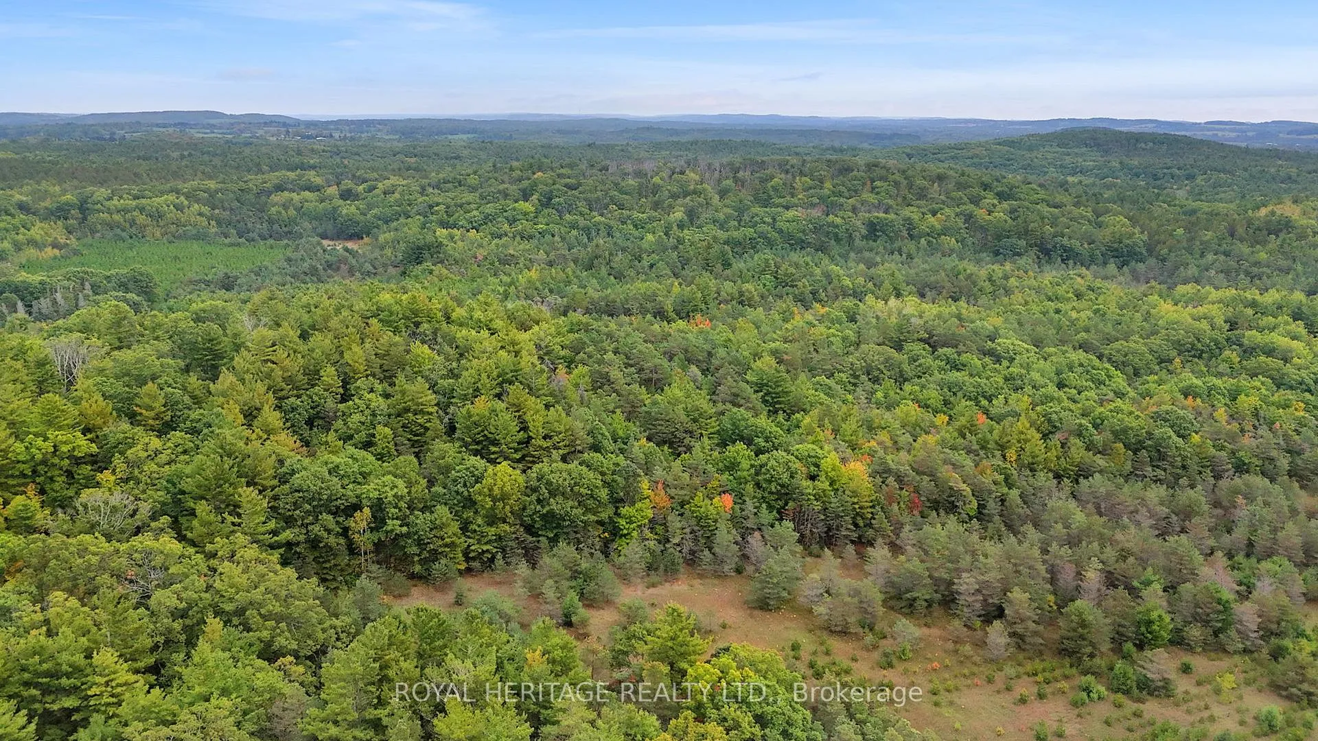 Photo 9 of 9672 Walker Road, Port Hope, Rural Port Hope — HOMEH