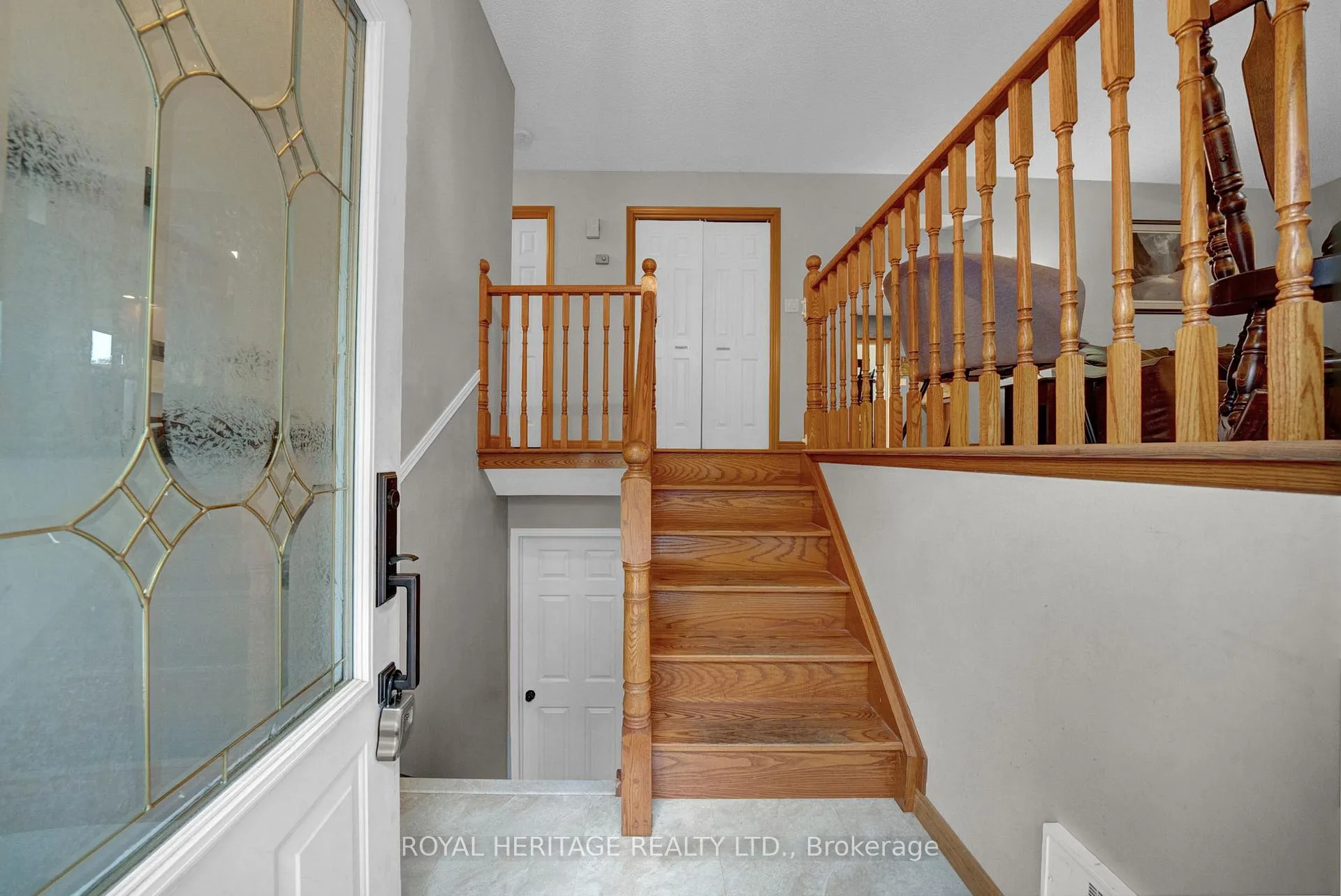 Photo 11 of 9672 Walker Road, Port Hope, Rural Port Hope — HOMEH