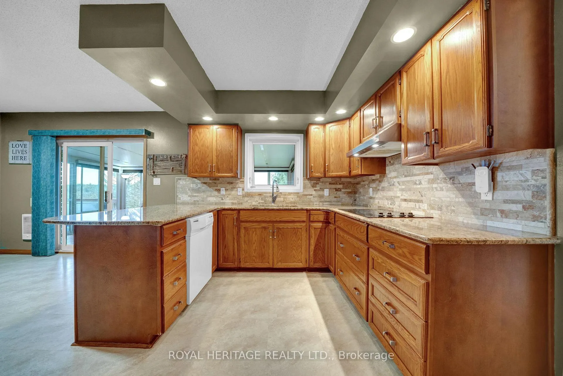 Photo 14 of 9672 Walker Road, Port Hope, Rural Port Hope — HOMEH