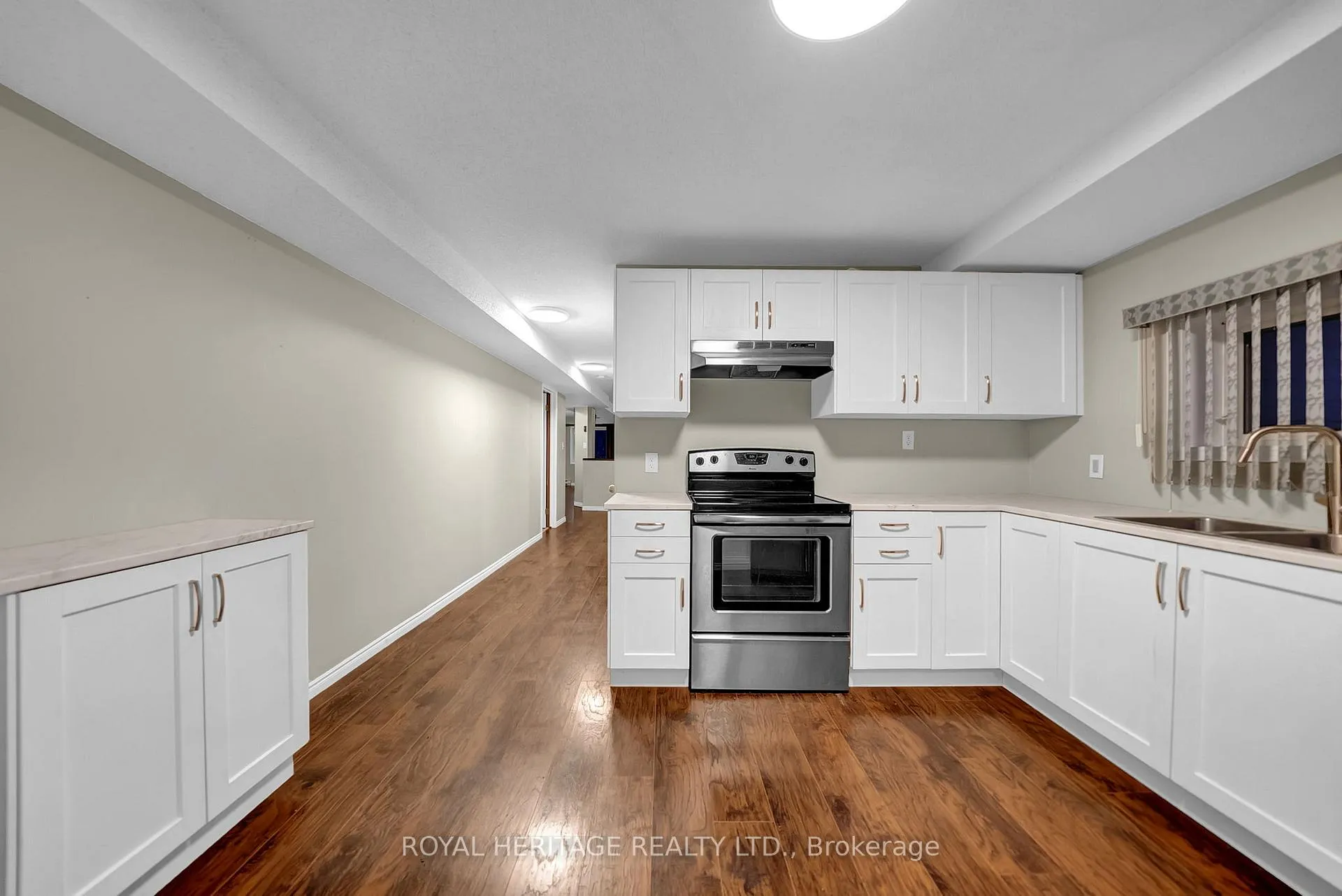 Photo 21 of 9672 Walker Road, Port Hope, Rural Port Hope — HOMEH