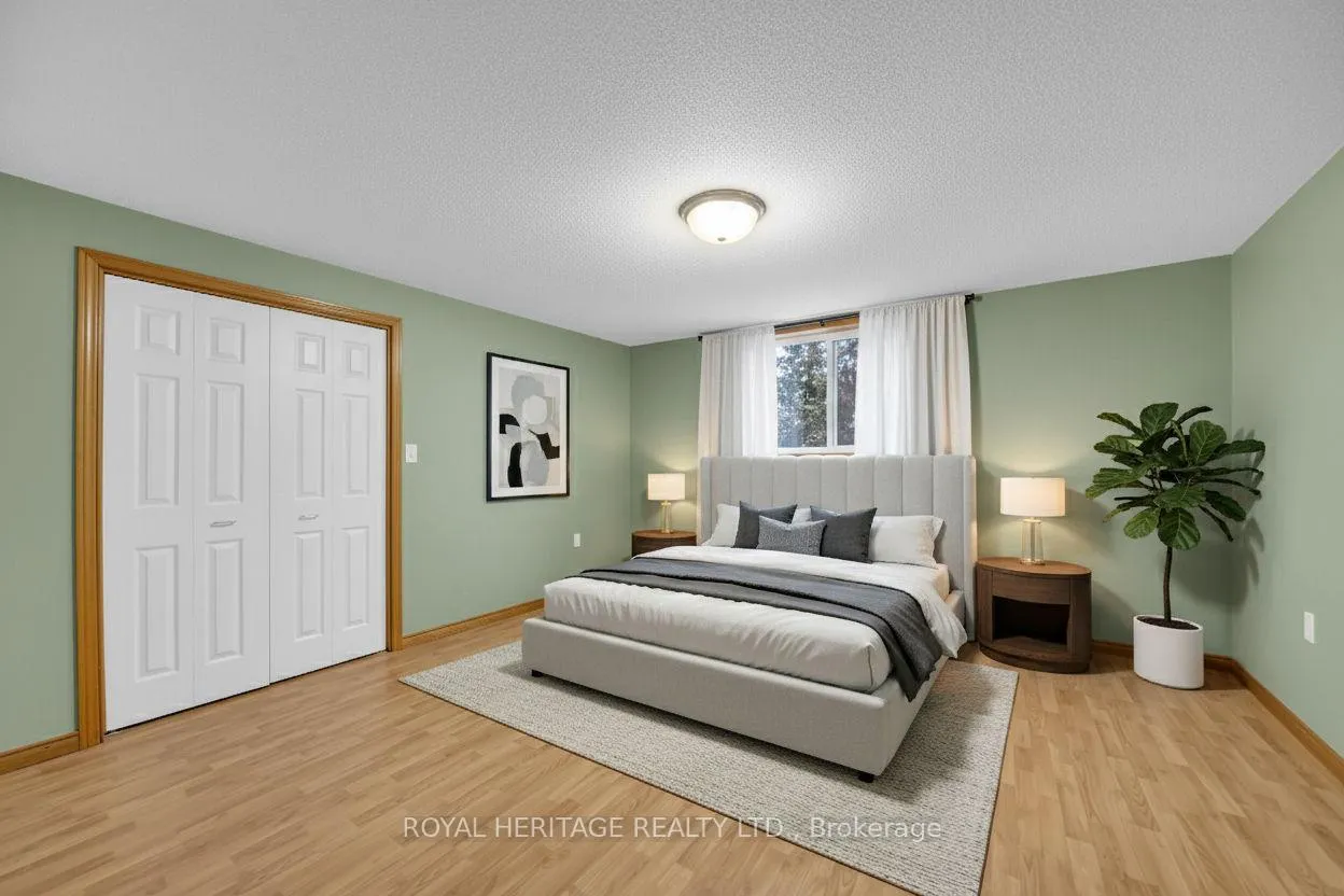 Photo 25 of 9672 Walker Road, Port Hope, Rural Port Hope — HOMEH