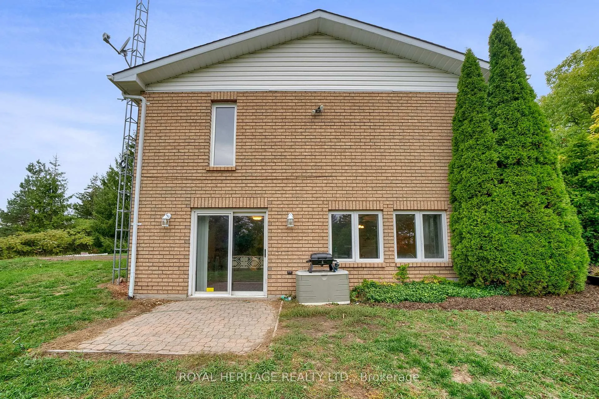 Photo 28 of 9672 Walker Road, Port Hope, Rural Port Hope — HOMEH