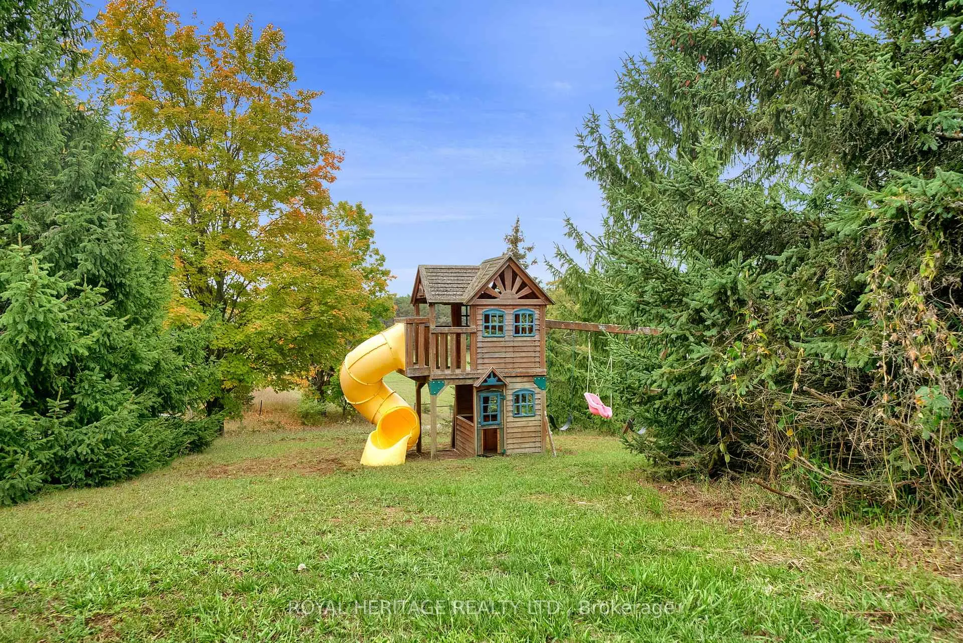 Photo 29 of 9672 Walker Road, Port Hope, Rural Port Hope — HOMEH