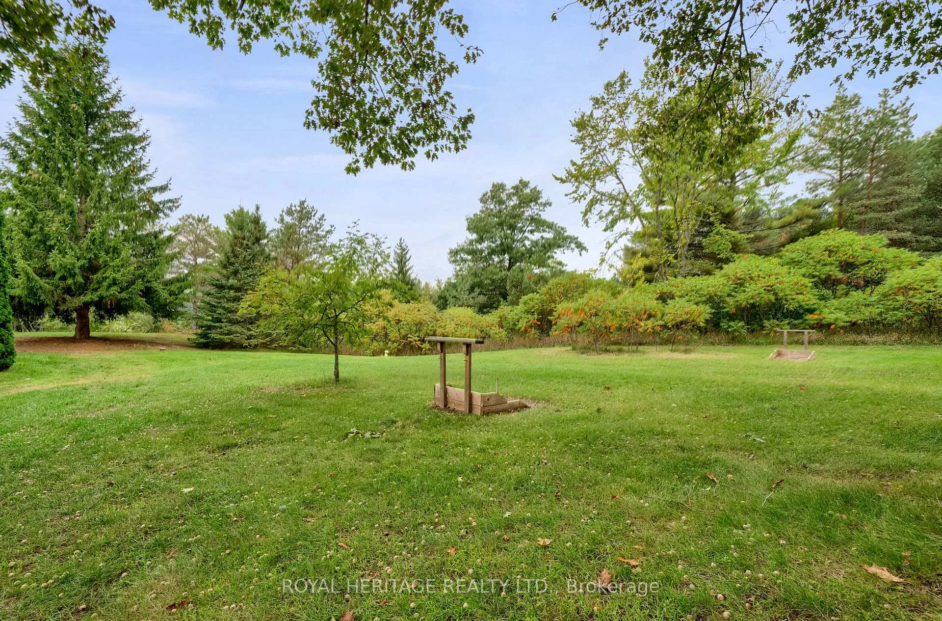 Photo 32 of 9672 Walker Road, Port Hope, Rural Port Hope — HOMEH