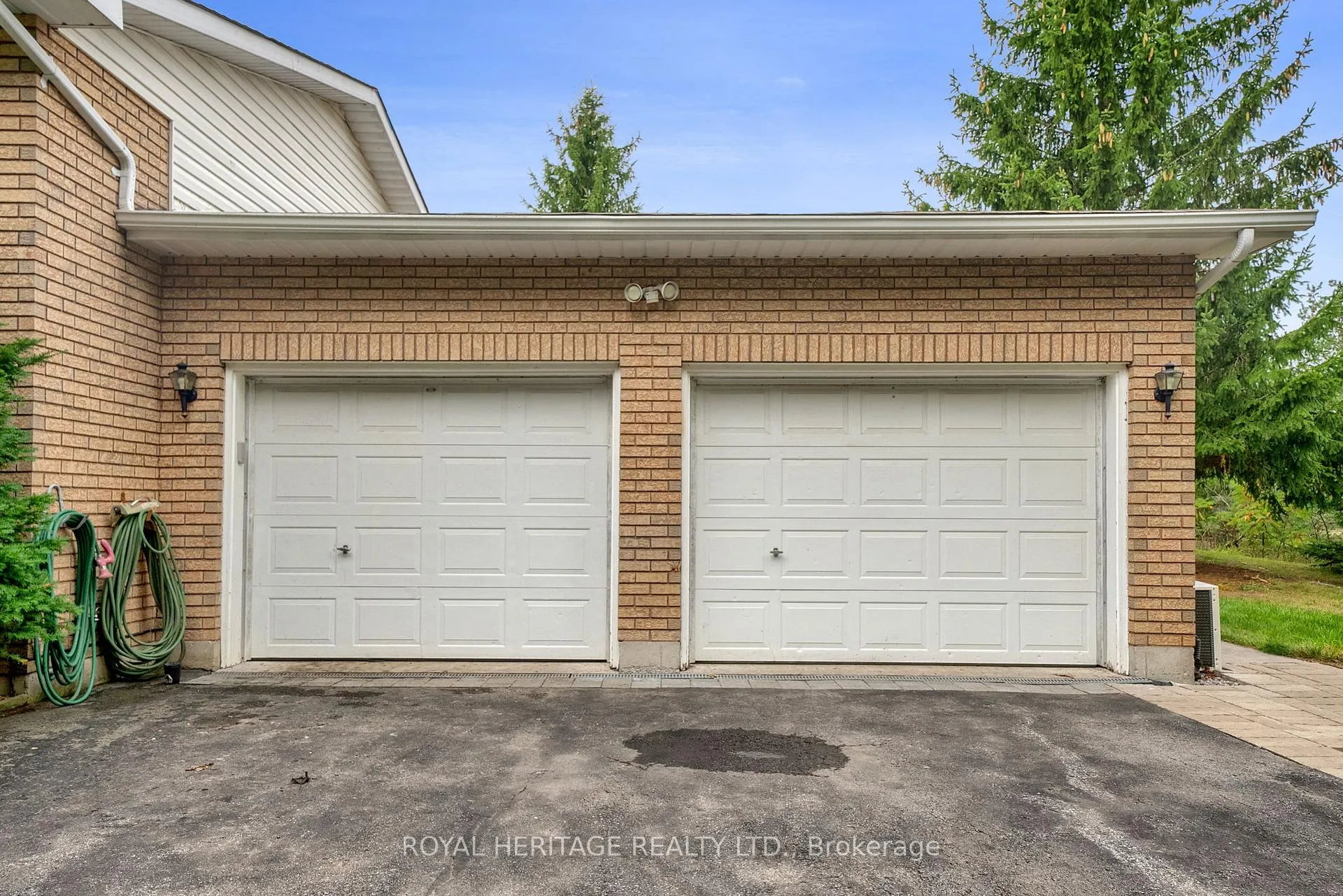 Photo 34 of 9672 Walker Road, Port Hope, Rural Port Hope — HOMEH