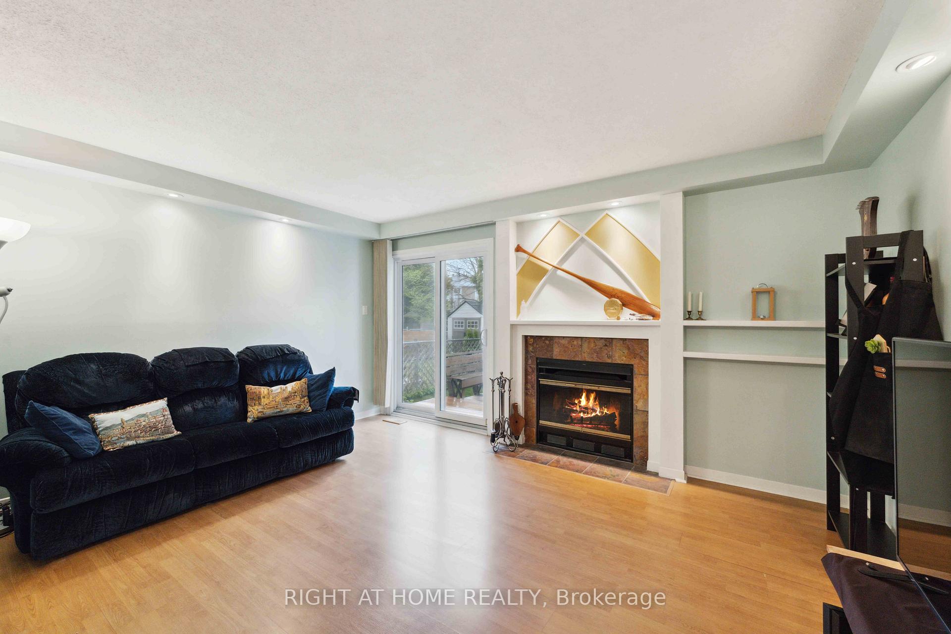 Photo 6 of 476 Glenmore Street, Ottawa, Fallingbrook/Ridgemount — HOMEH