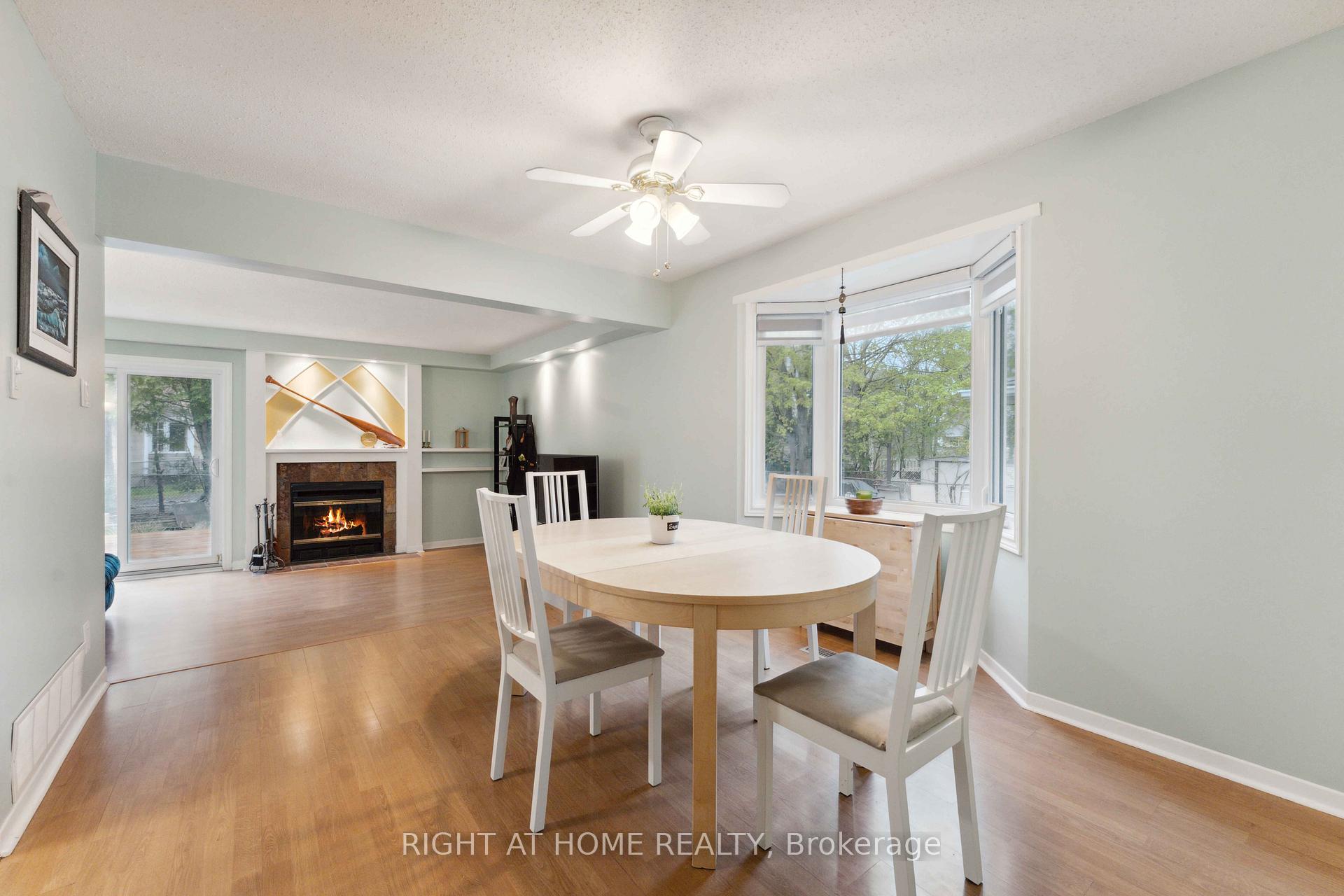 Photo 7 of 476 Glenmore Street, Ottawa, Fallingbrook/Ridgemount — HOMEH