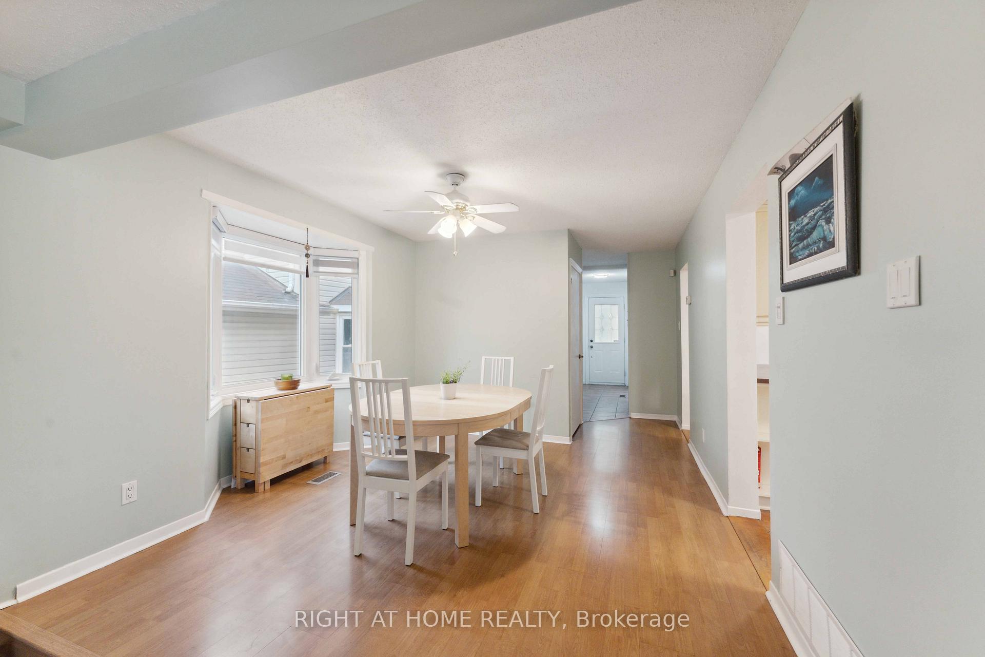 Photo 8 of 476 Glenmore Street, Ottawa, Fallingbrook/Ridgemount — HOMEH