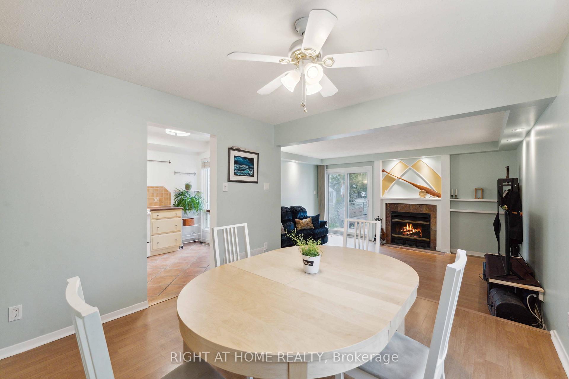 Photo 9 of 476 Glenmore Street, Ottawa, Fallingbrook/Ridgemount — HOMEH