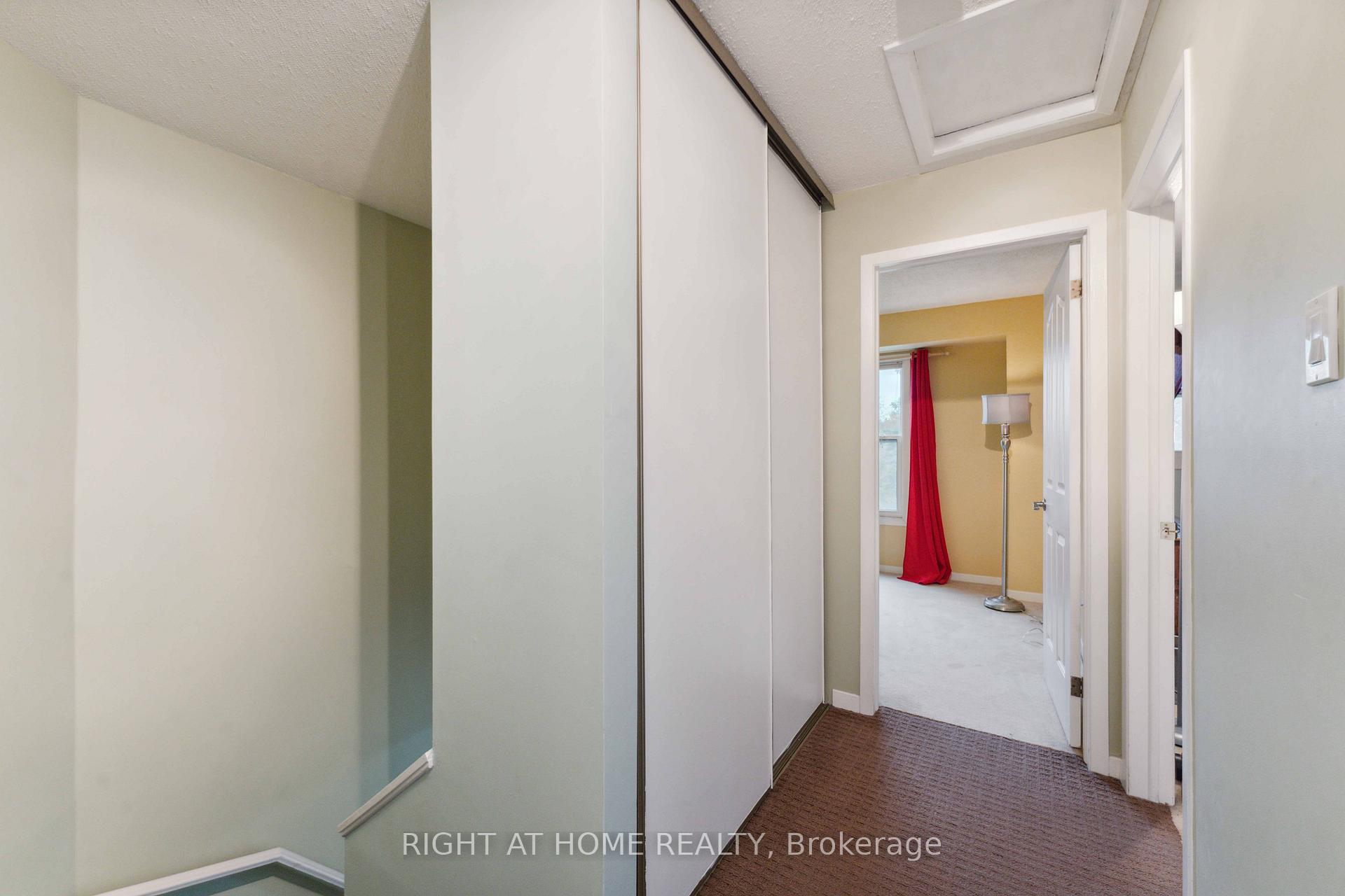 Photo 14 of 476 Glenmore Street, Ottawa, Fallingbrook/Ridgemount — HOMEH