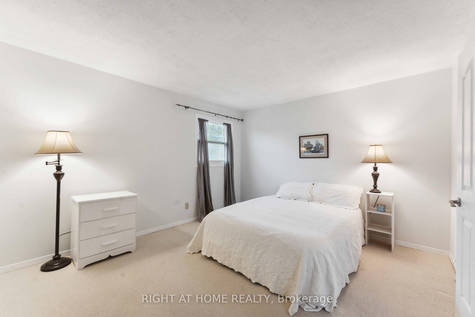 Photo 15 of 476 Glenmore Street, Ottawa, Fallingbrook/Ridgemount — HOMEH