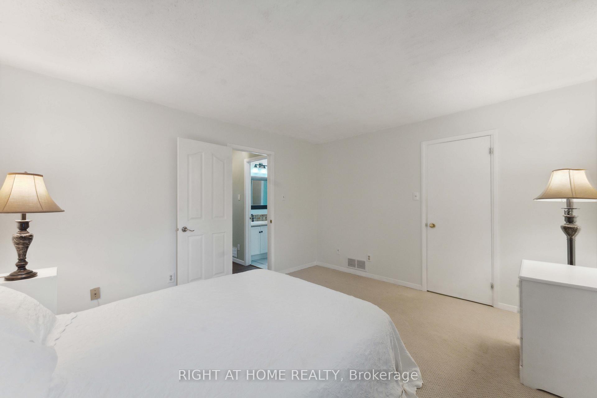 Photo 16 of 476 Glenmore Street, Ottawa, Fallingbrook/Ridgemount — HOMEH