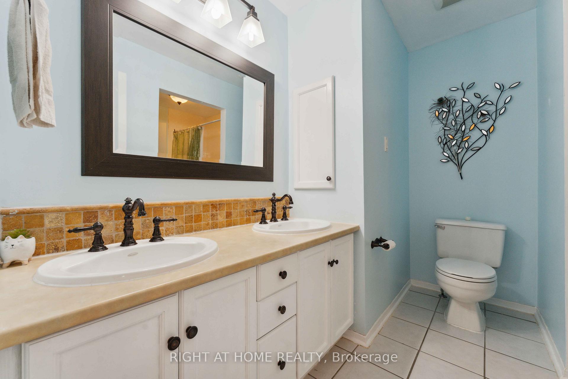 Photo 19 of 476 Glenmore Street, Ottawa, Fallingbrook/Ridgemount — HOMEH