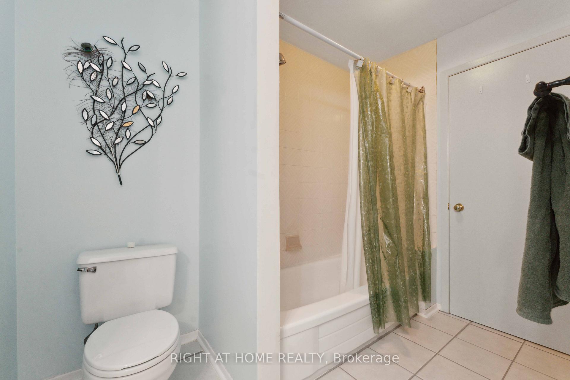 Photo 20 of 476 Glenmore Street, Ottawa, Fallingbrook/Ridgemount — HOMEH