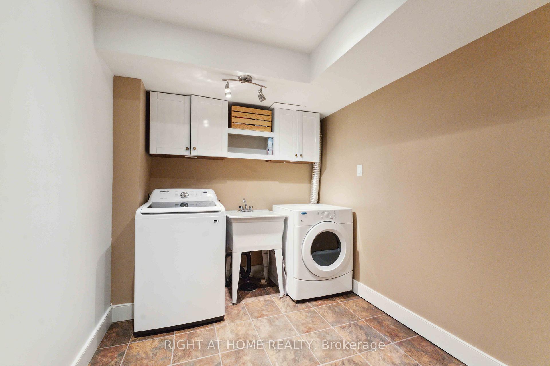 Photo 22 of 476 Glenmore Street, Ottawa, Fallingbrook/Ridgemount — HOMEH