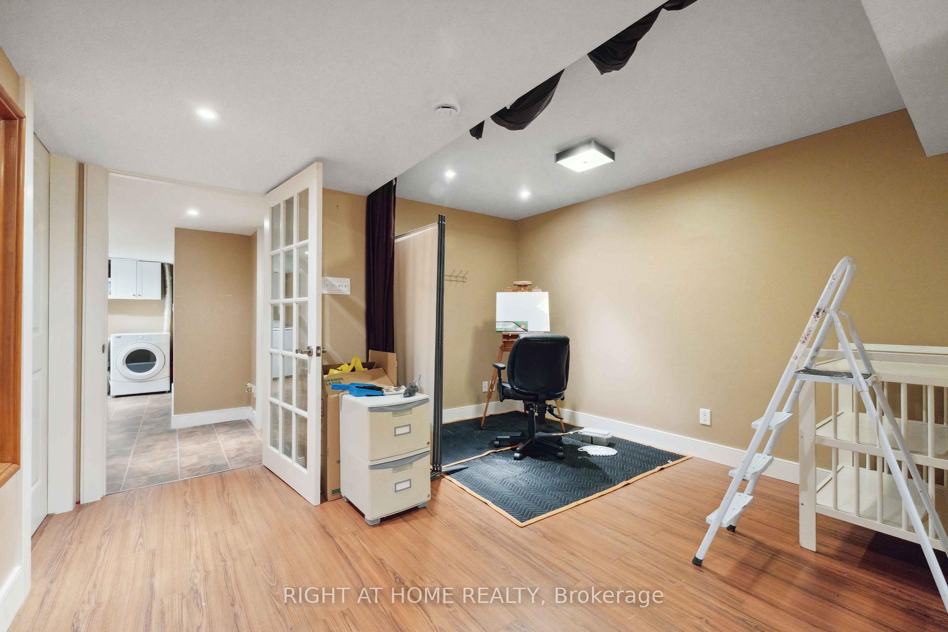 Photo 25 of 476 Glenmore Street, Ottawa, Fallingbrook/Ridgemount — HOMEH