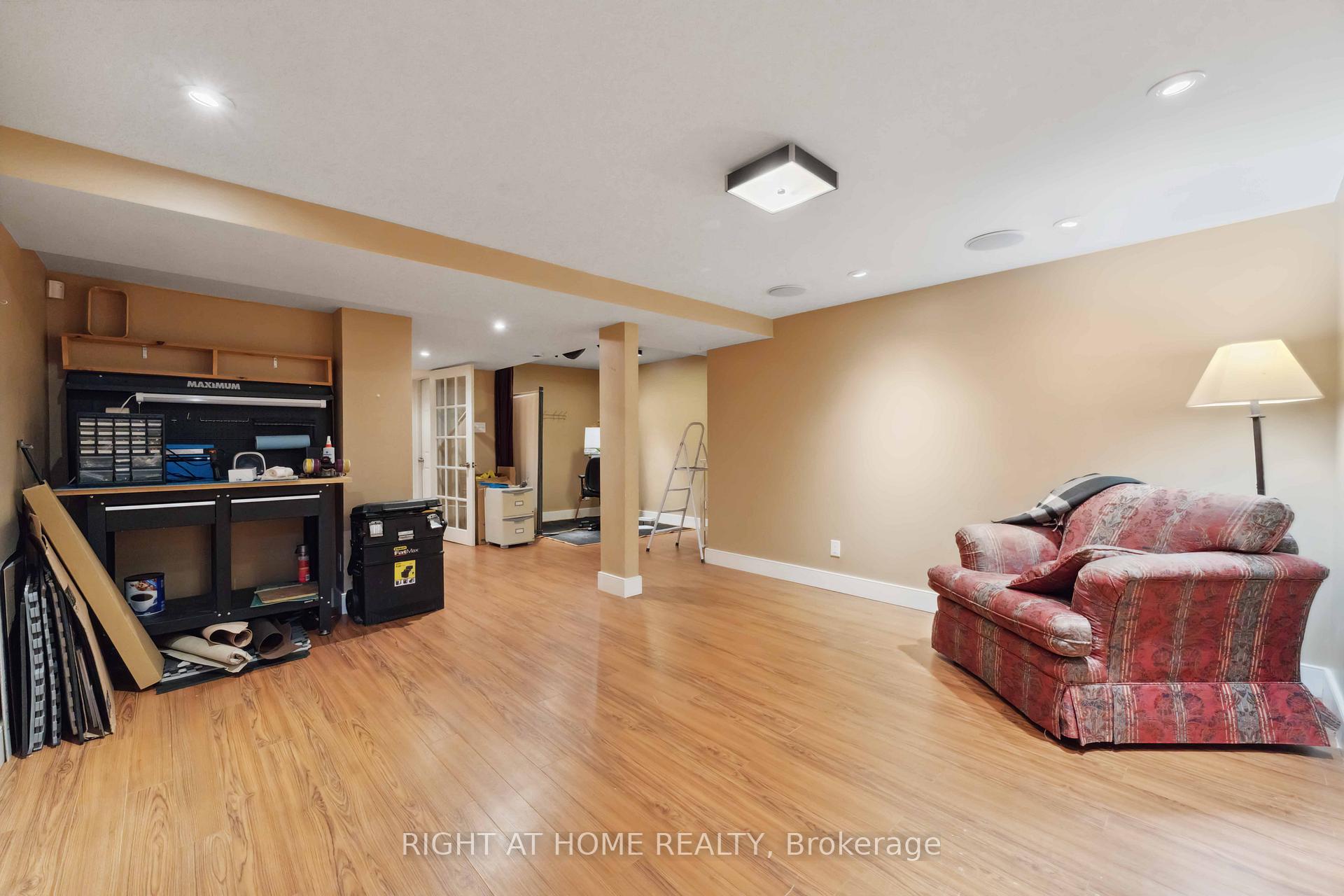 Photo 26 of 476 Glenmore Street, Ottawa, Fallingbrook/Ridgemount — HOMEH