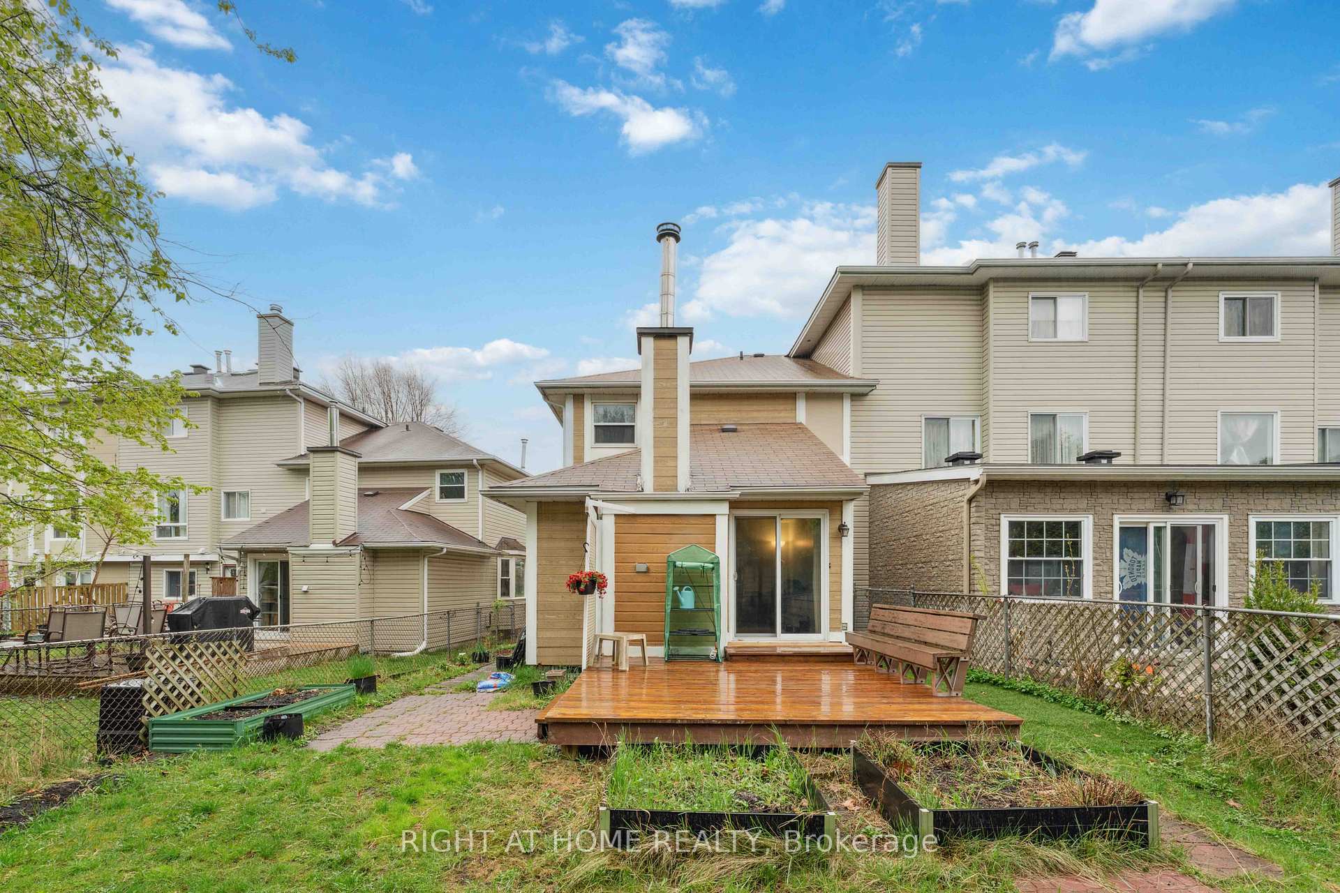 Photo 28 of 476 Glenmore Street, Ottawa, Fallingbrook/Ridgemount — HOMEH
