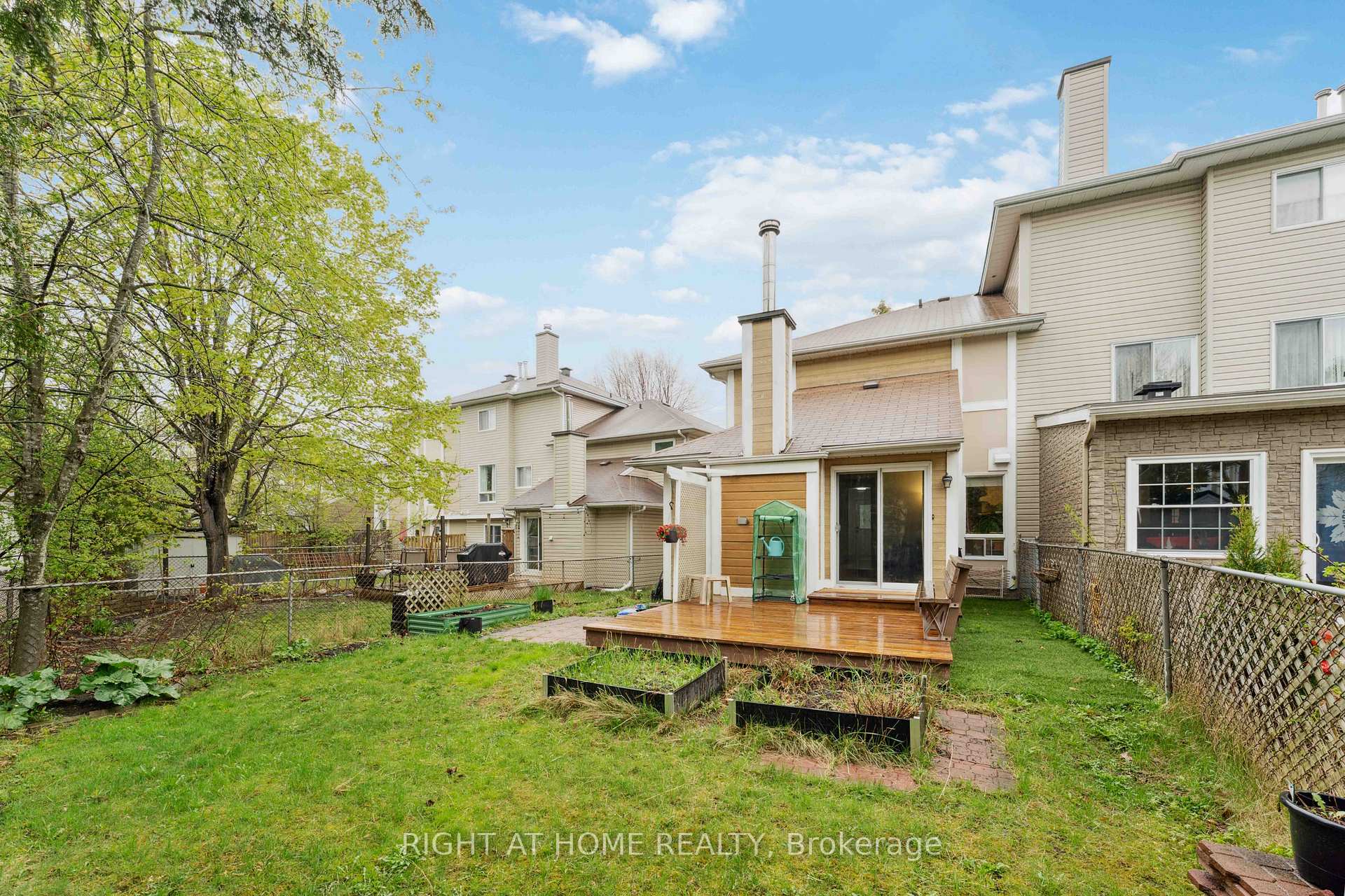 Photo 29 of 476 Glenmore Street, Ottawa, Fallingbrook/Ridgemount — HOMEH
