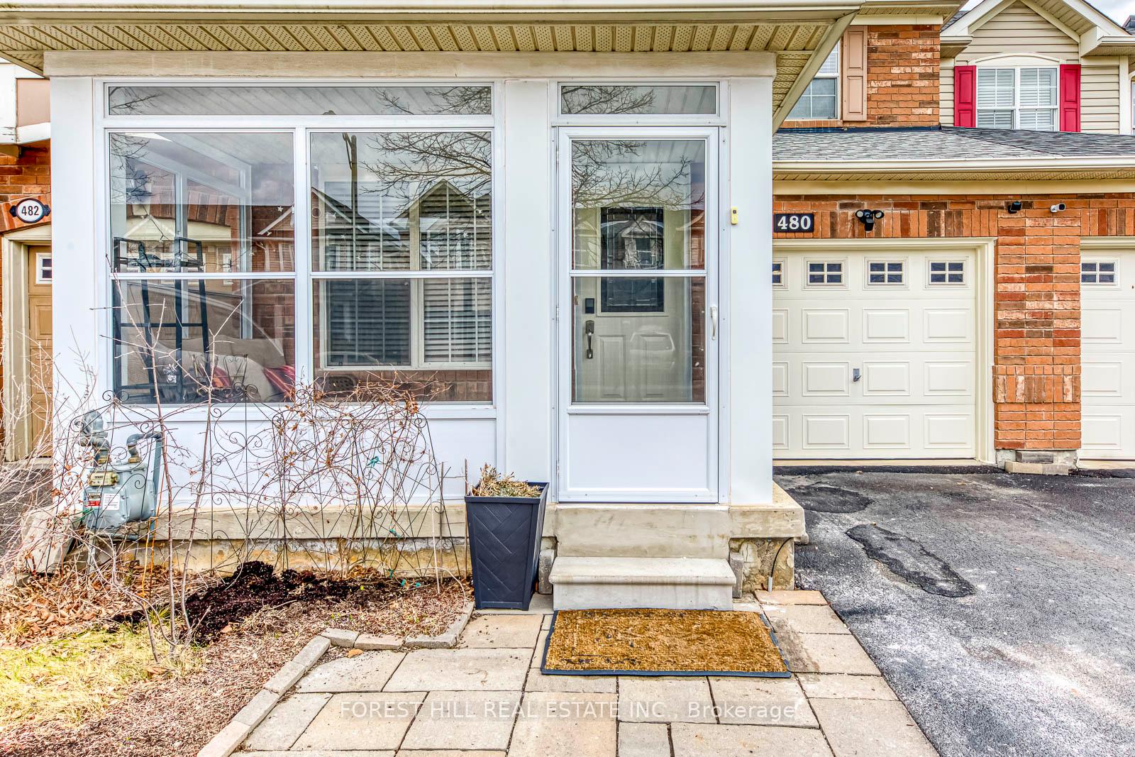 Photo 3 of 480 Collis Court, Milton, Clarke — HOMEH