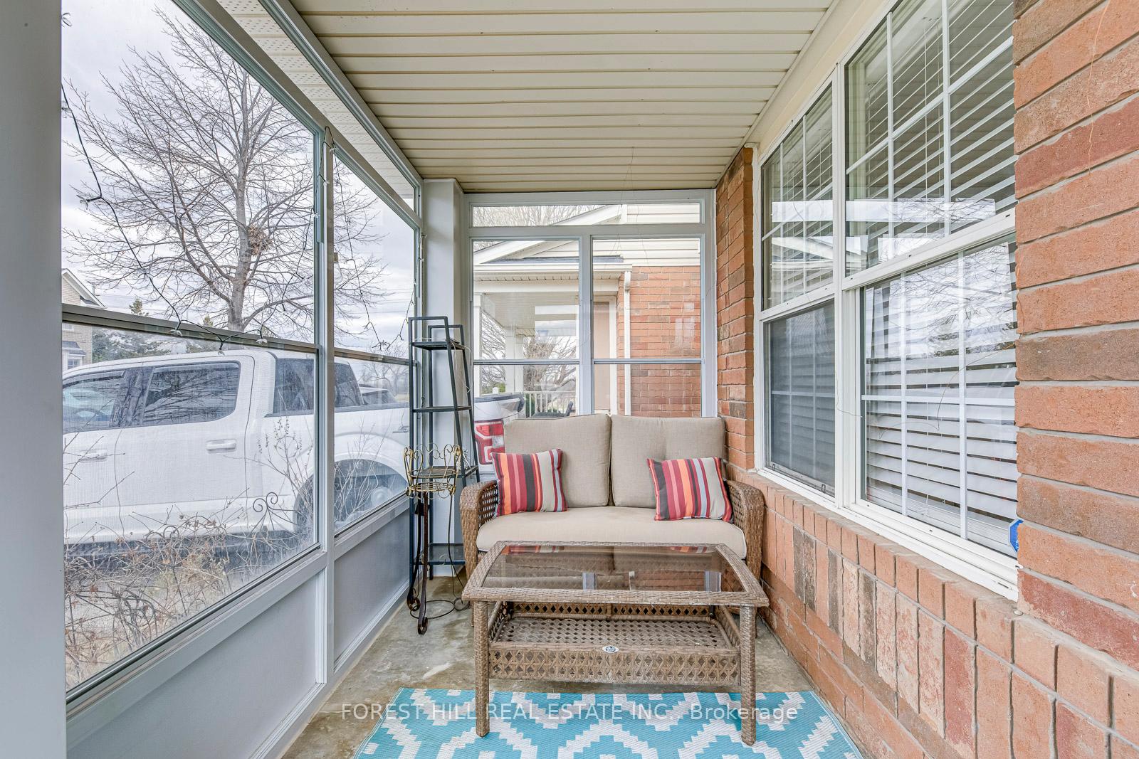 Photo 4 of 480 Collis Court, Milton, Clarke — HOMEH