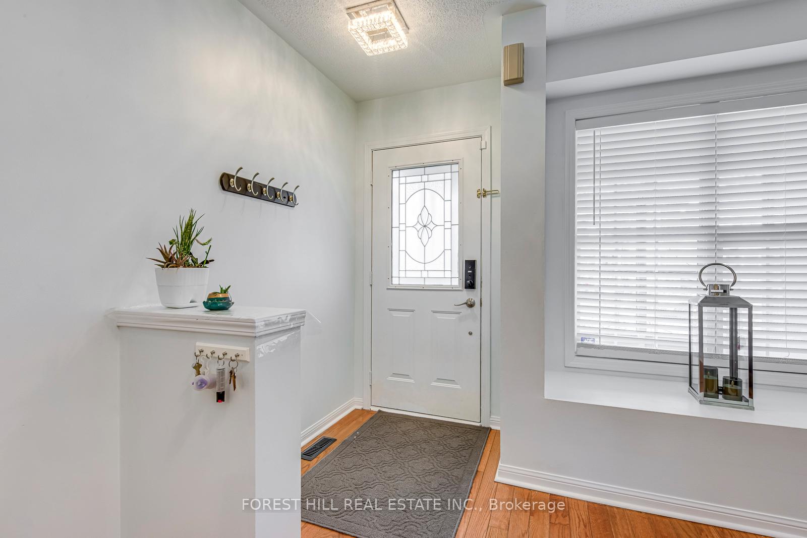 Photo 5 of 480 Collis Court, Milton, Clarke — HOMEH