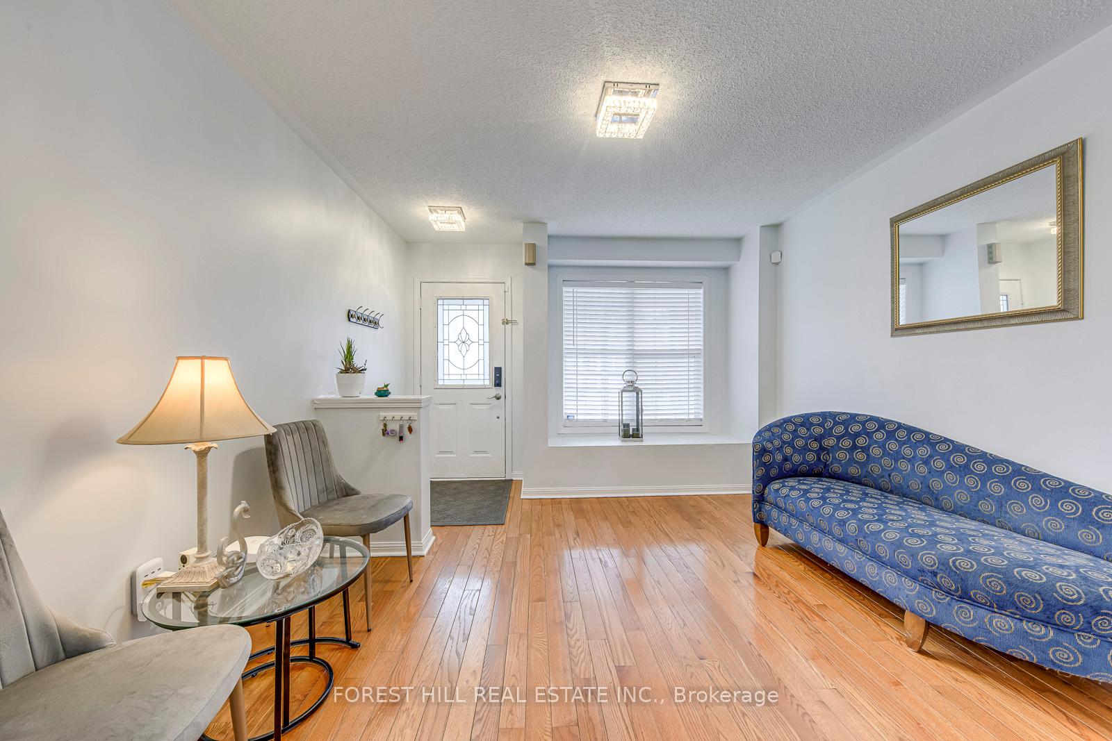 Photo 6 of 480 Collis Court, Milton, Clarke — HOMEH