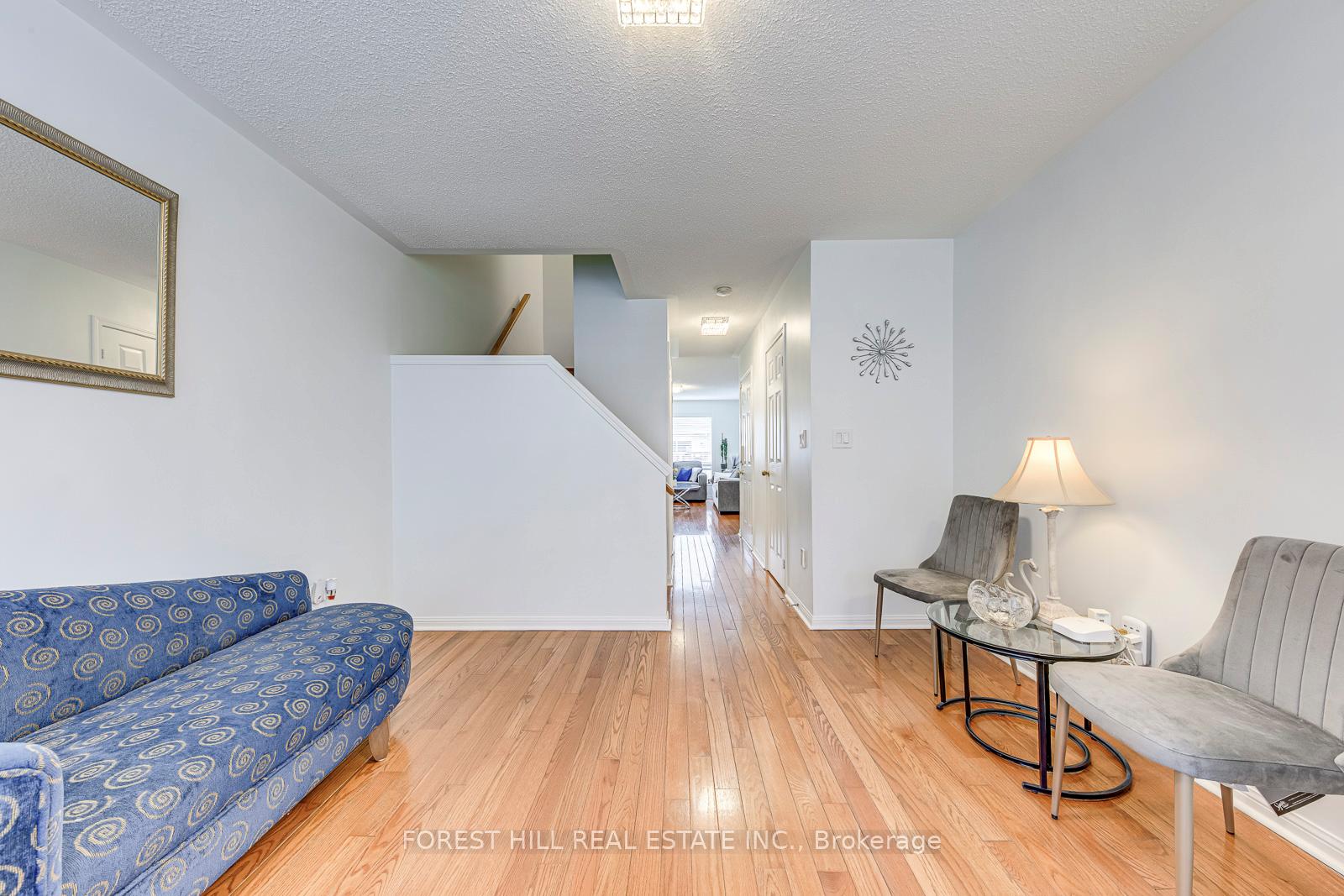 Photo 7 of 480 Collis Court, Milton, Clarke — HOMEH