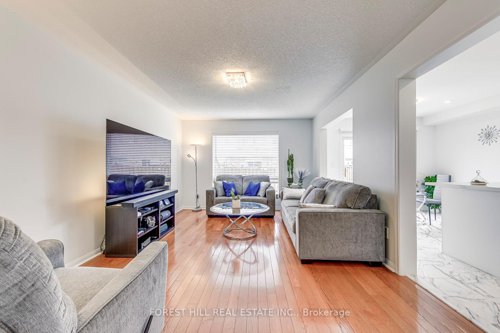 Photo 8 of 480 Collis Court, Milton, Clarke — HOMEH