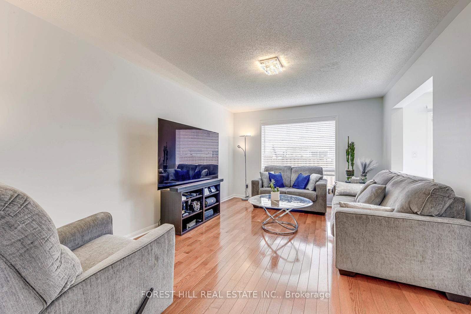 Photo 9 of 480 Collis Court, Milton, Clarke — HOMEH