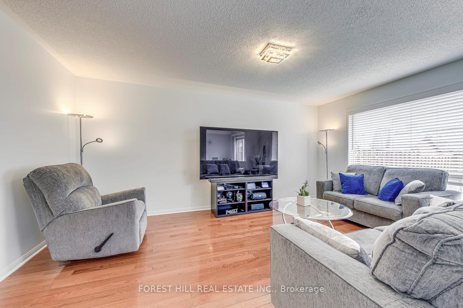 Photo 10 of 480 Collis Court, Milton, Clarke — HOMEH