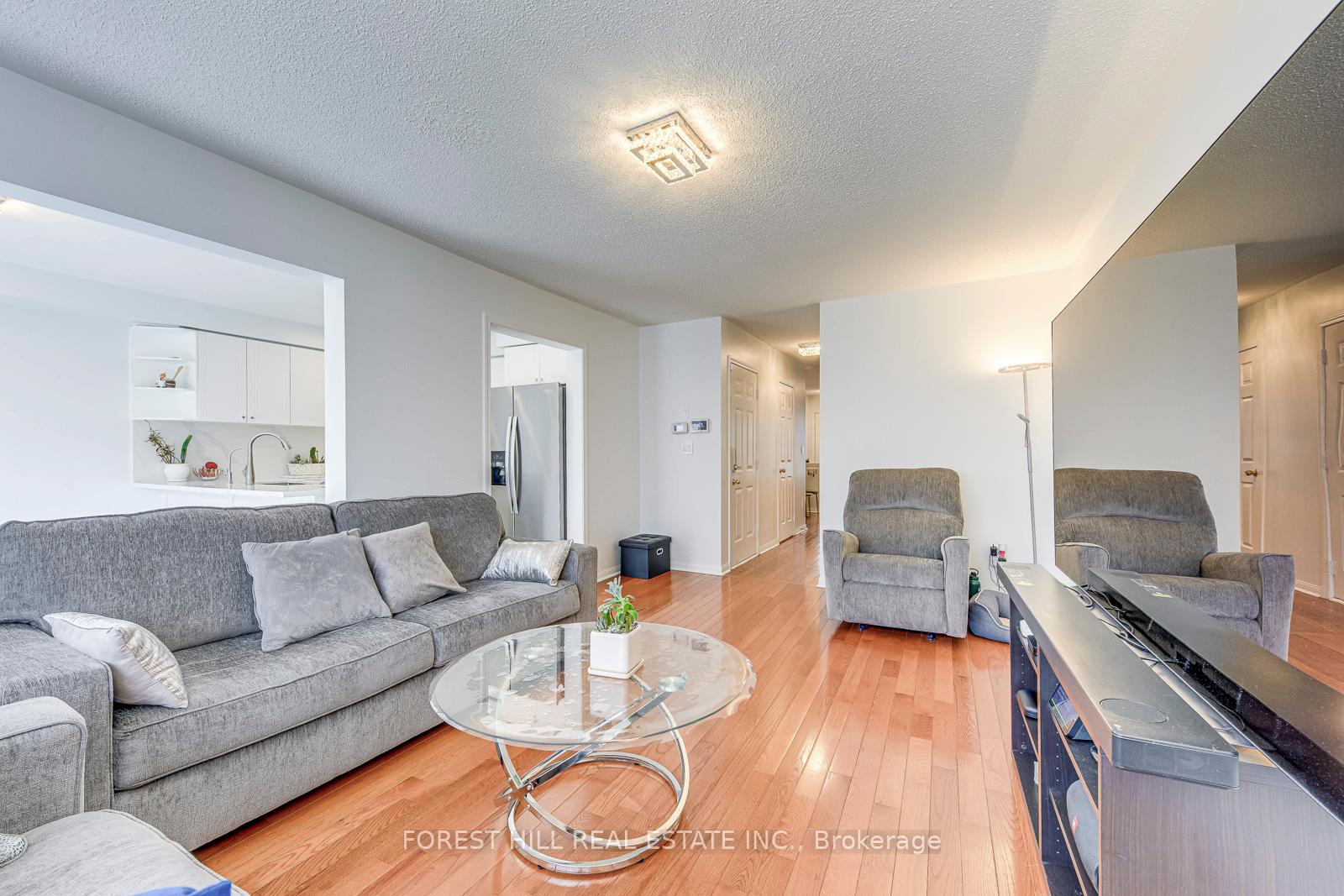 Photo 11 of 480 Collis Court, Milton, Clarke — HOMEH
