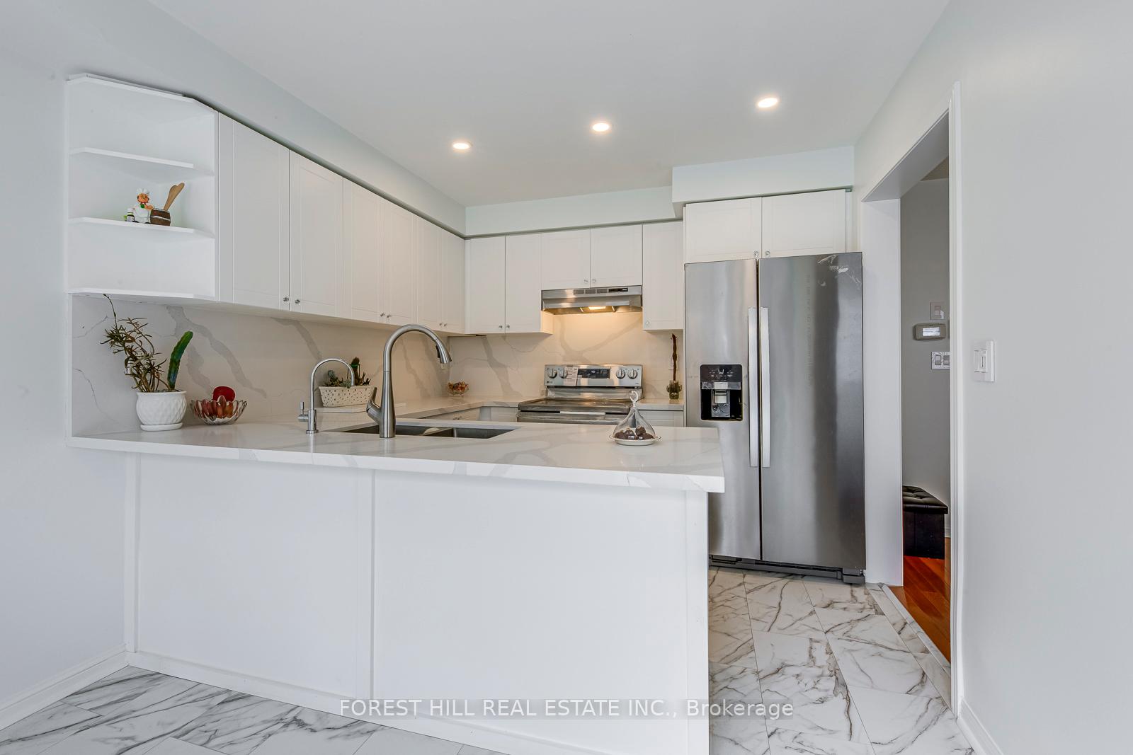 Photo 12 of 480 Collis Court, Milton, Clarke — HOMEH