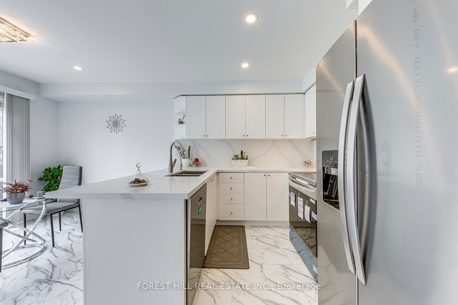 Photo 13 of 480 Collis Court, Milton, Clarke — HOMEH