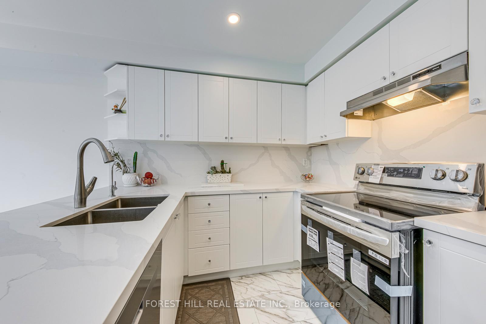 Photo 14 of 480 Collis Court, Milton, Clarke — HOMEH