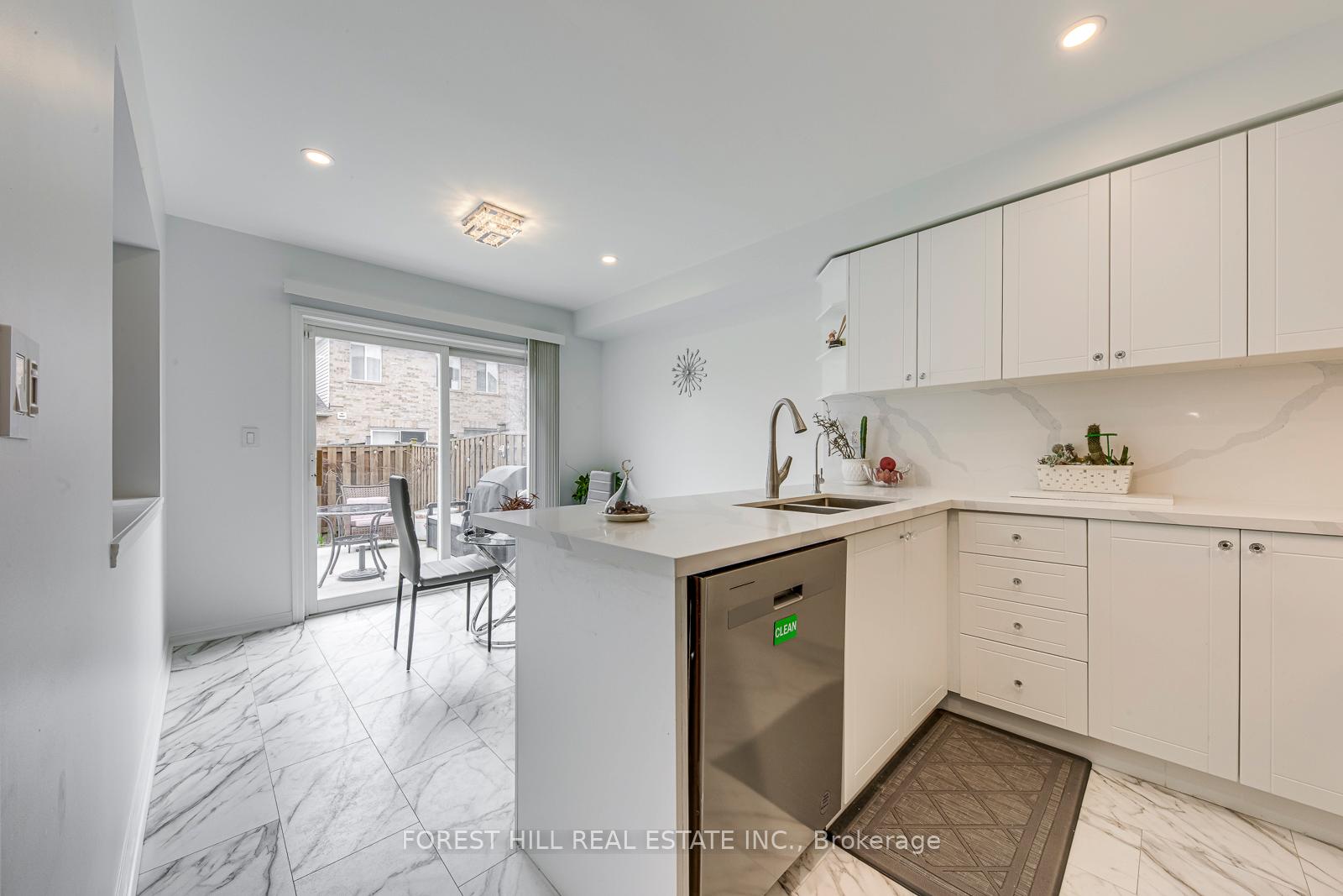 Photo 15 of 480 Collis Court, Milton, Clarke — HOMEH