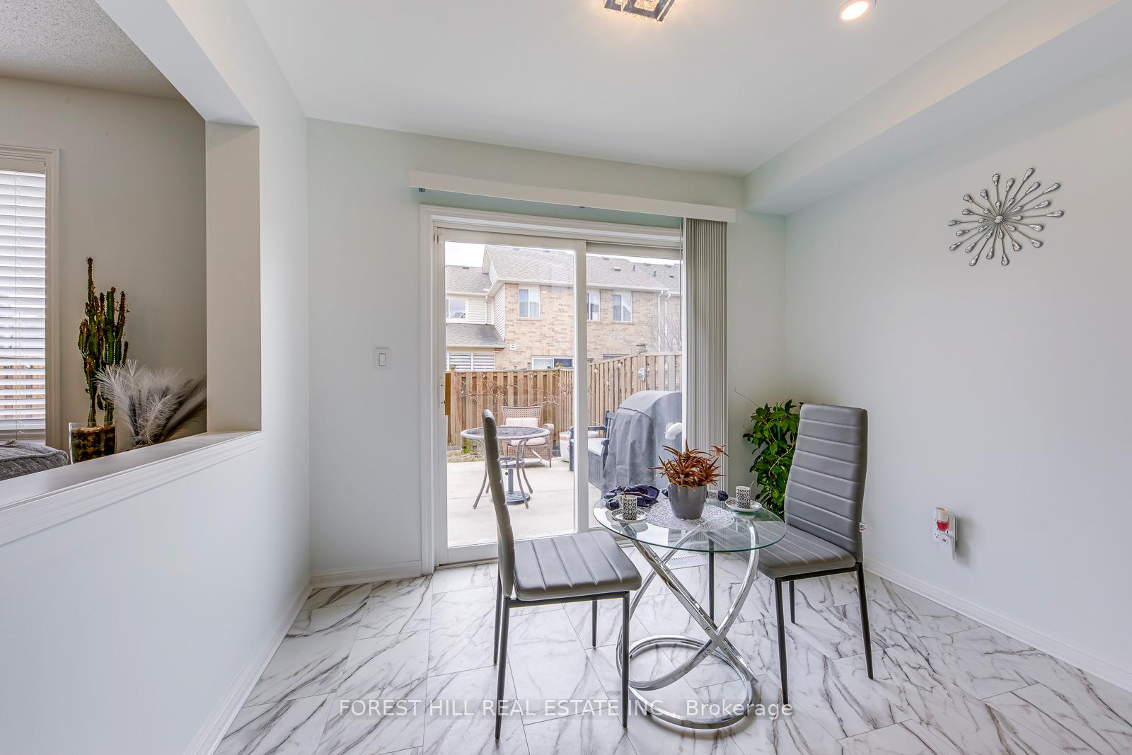 Photo 16 of 480 Collis Court, Milton, Clarke — HOMEH