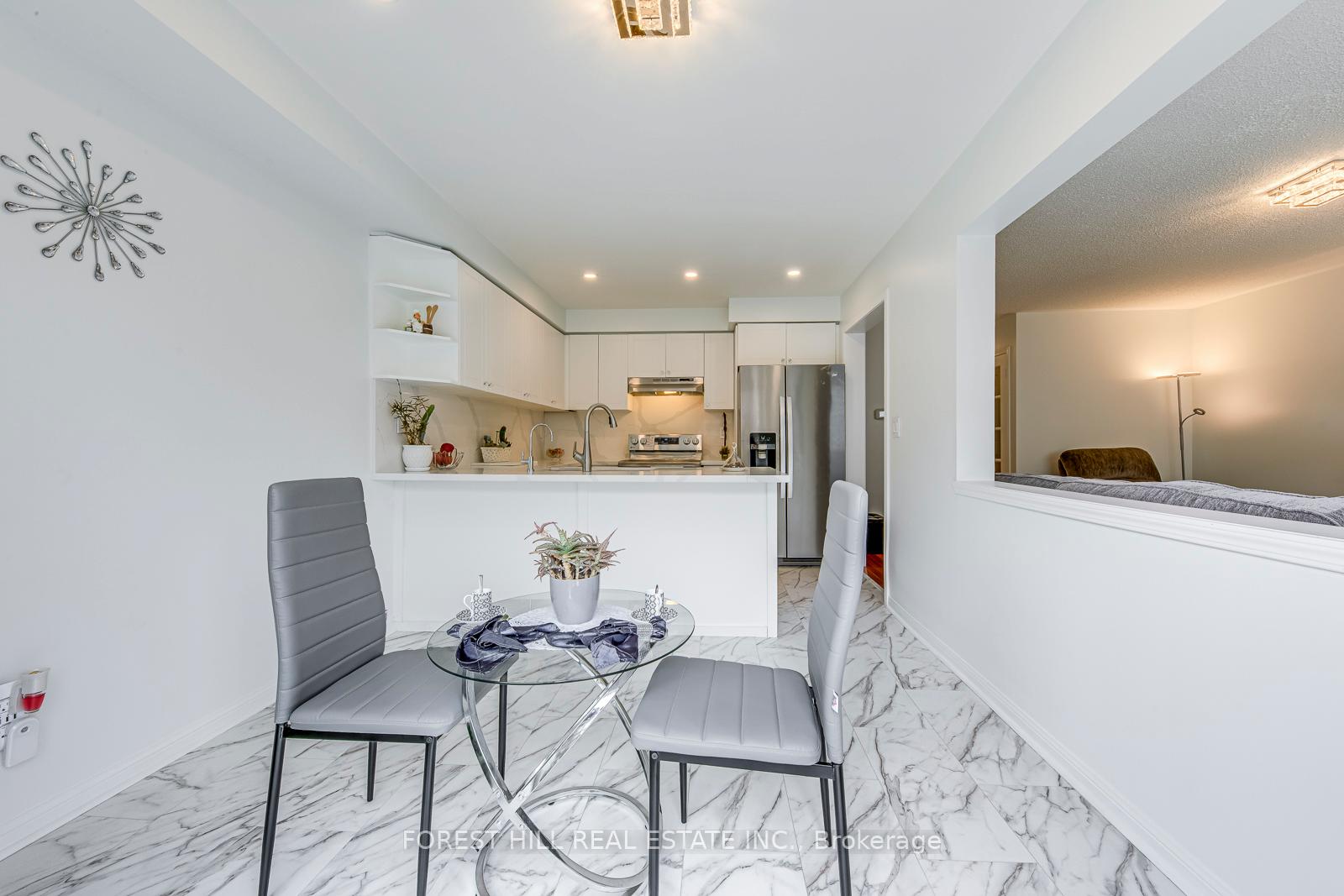 Photo 17 of 480 Collis Court, Milton, Clarke — HOMEH