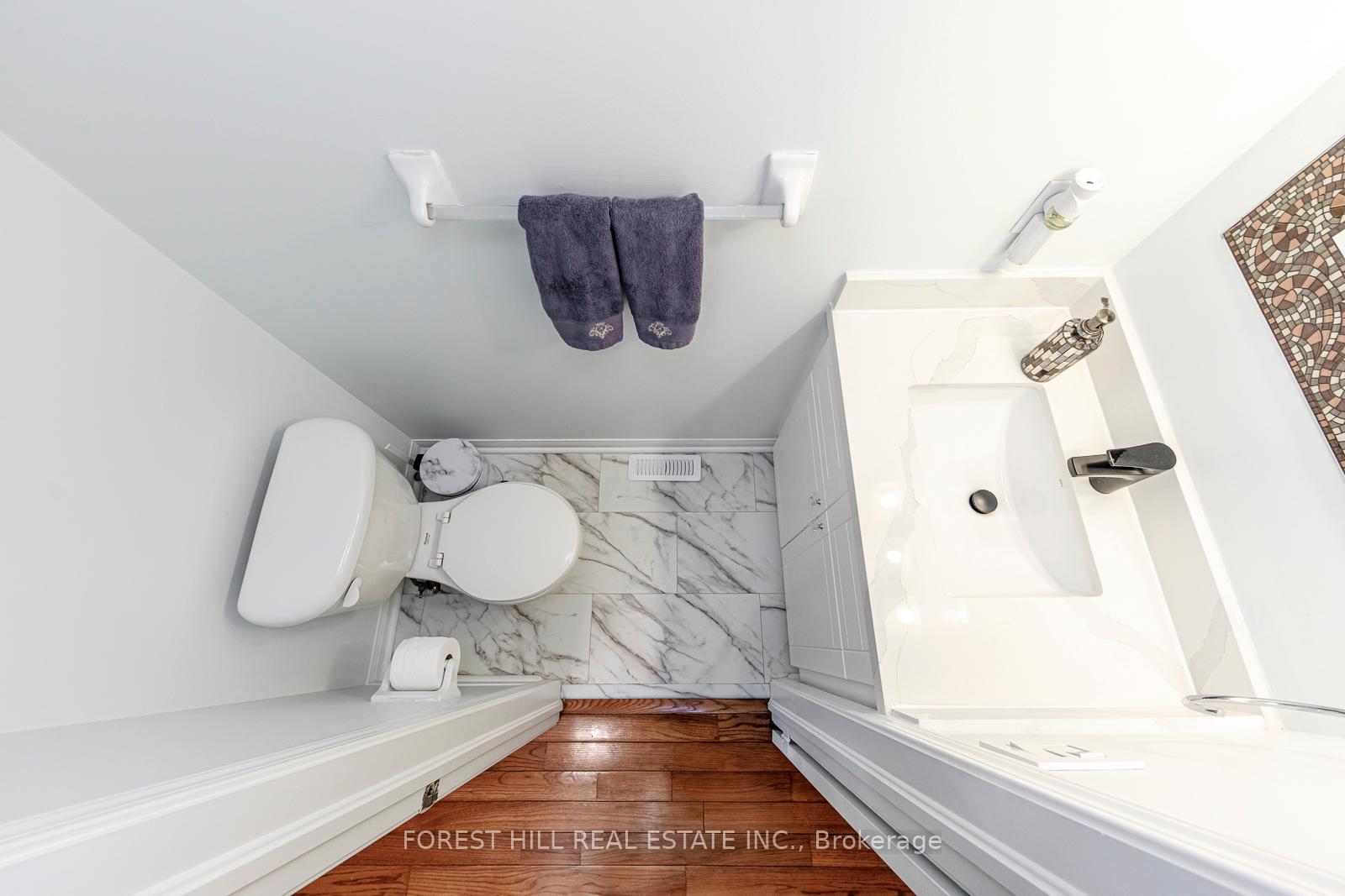 Photo 18 of 480 Collis Court, Milton, Clarke — HOMEH