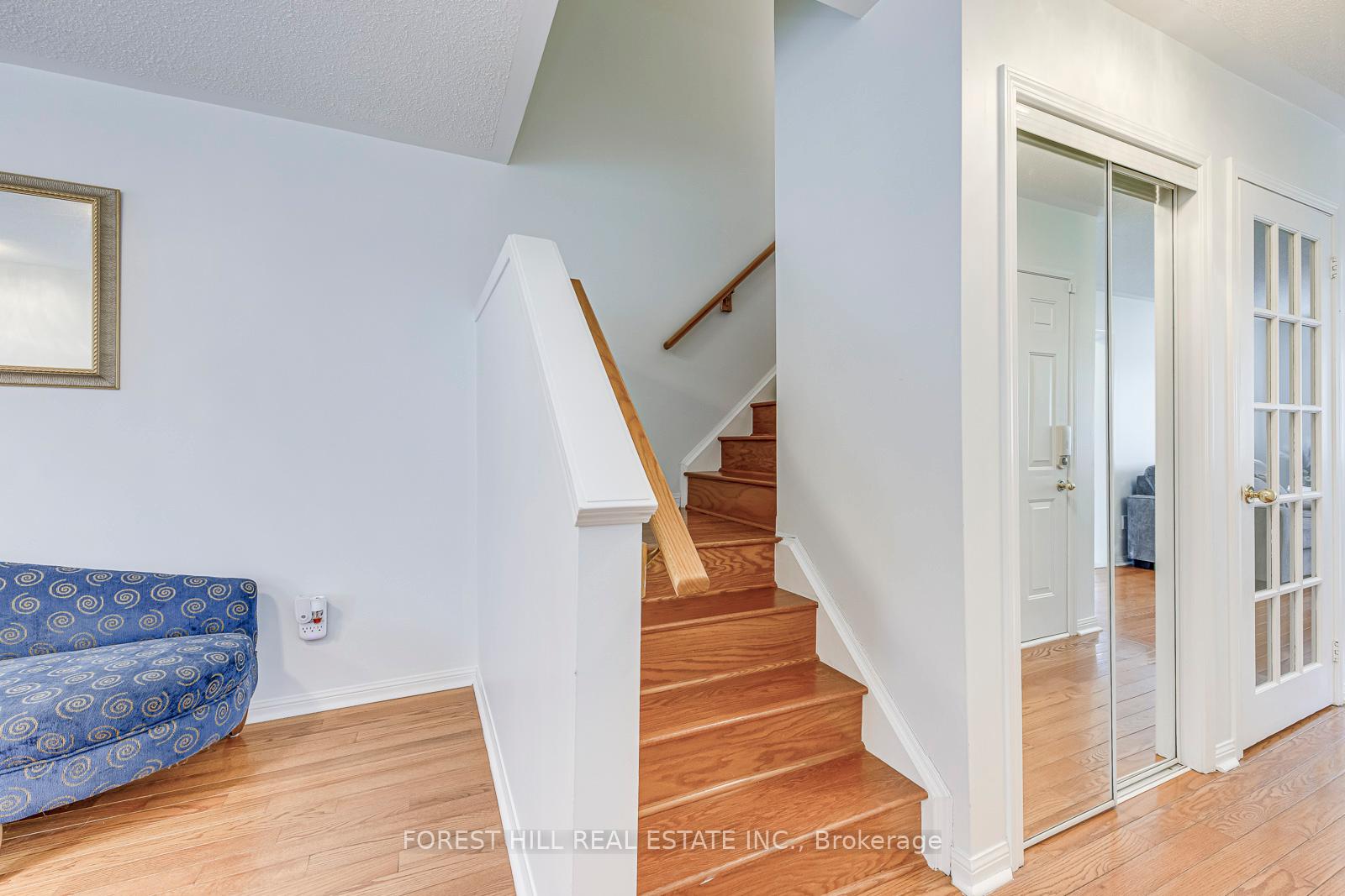 Photo 19 of 480 Collis Court, Milton, Clarke — HOMEH