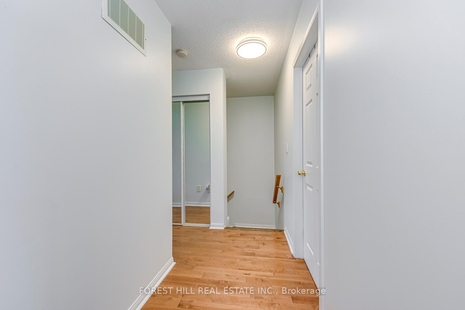 Photo 20 of 480 Collis Court, Milton, Clarke — HOMEH