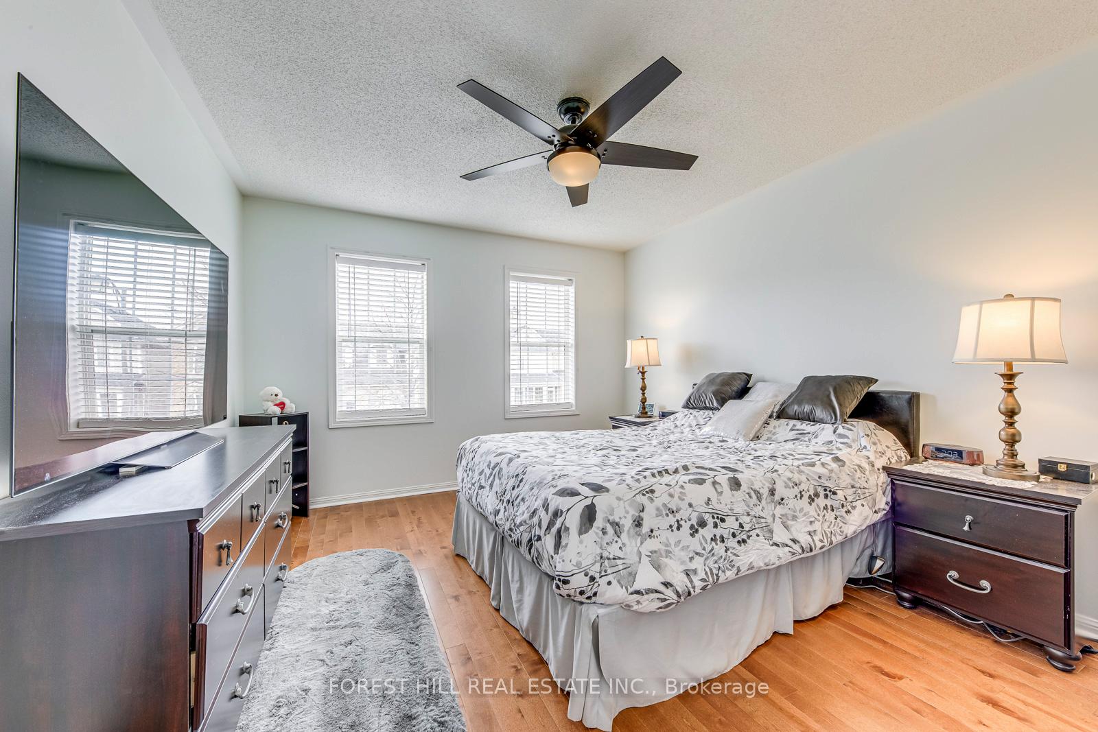 Photo 21 of 480 Collis Court, Milton, Clarke — HOMEH